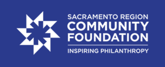 The Big Day of Giving 2021