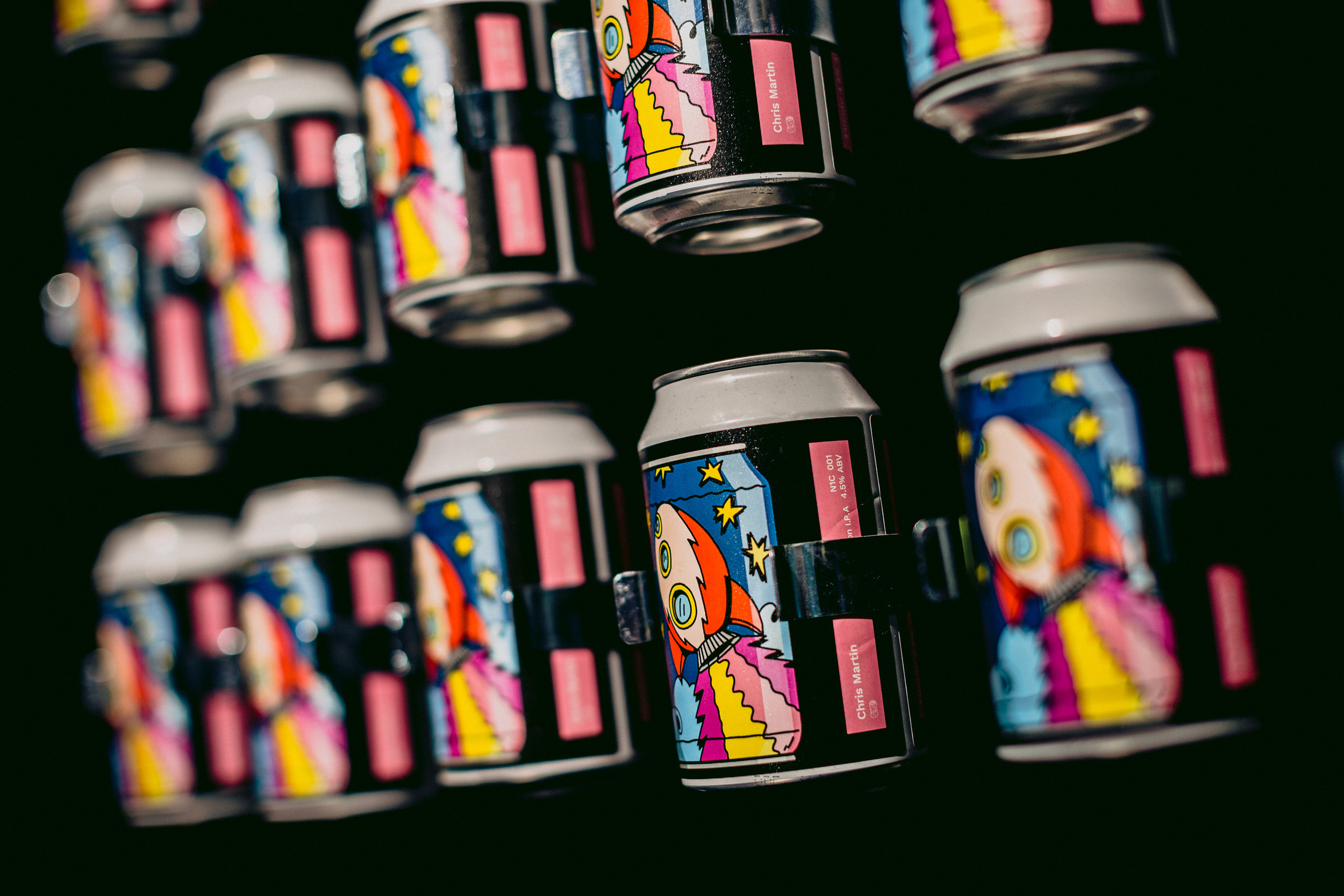 House-of-Cans-013.jpg