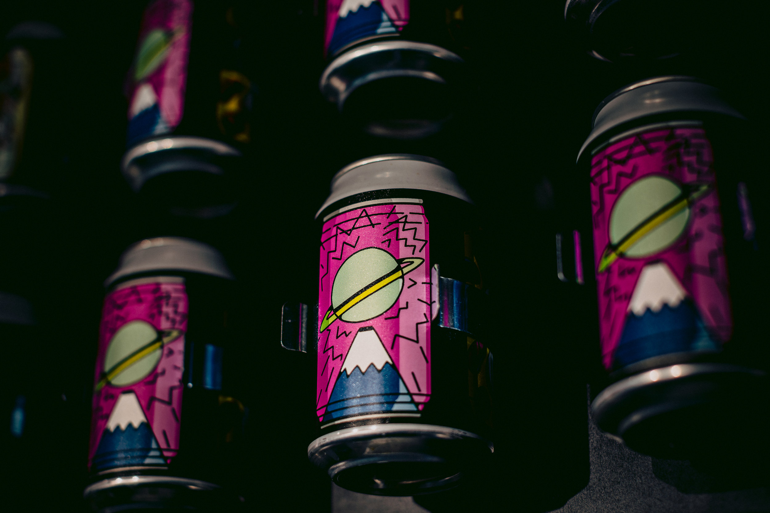 House-of-Cans-015.jpg