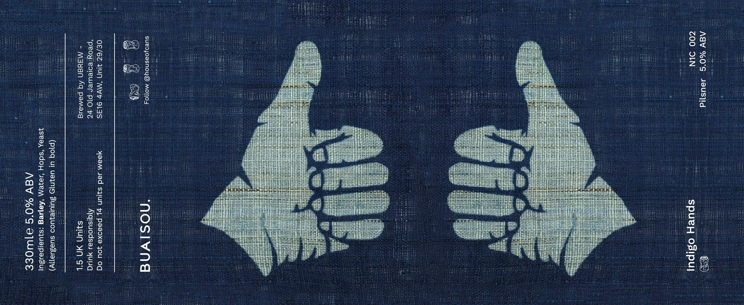 INDIGO-HANDS-web.jpg
