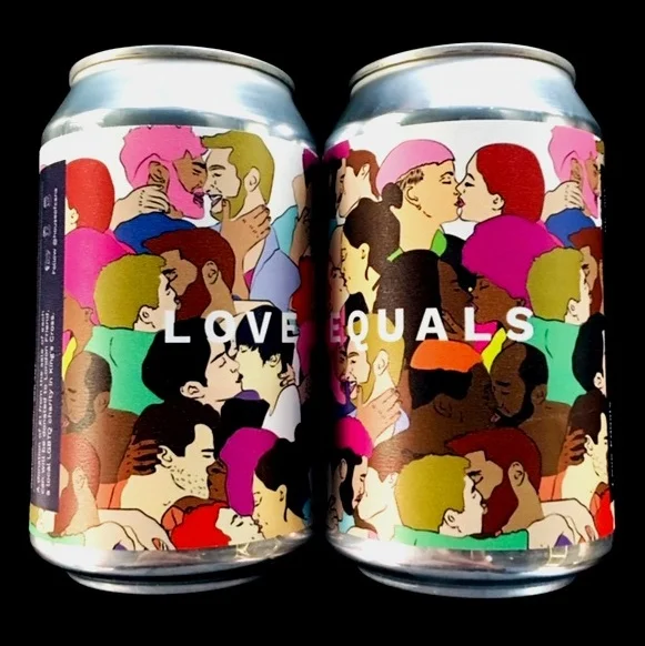 Love%2BEquals%2BWall%2B140619.jpg