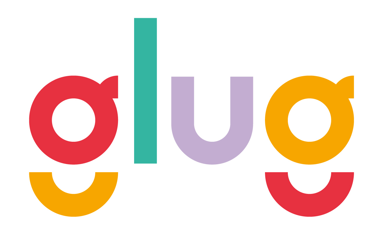 Glug-logo.jpg