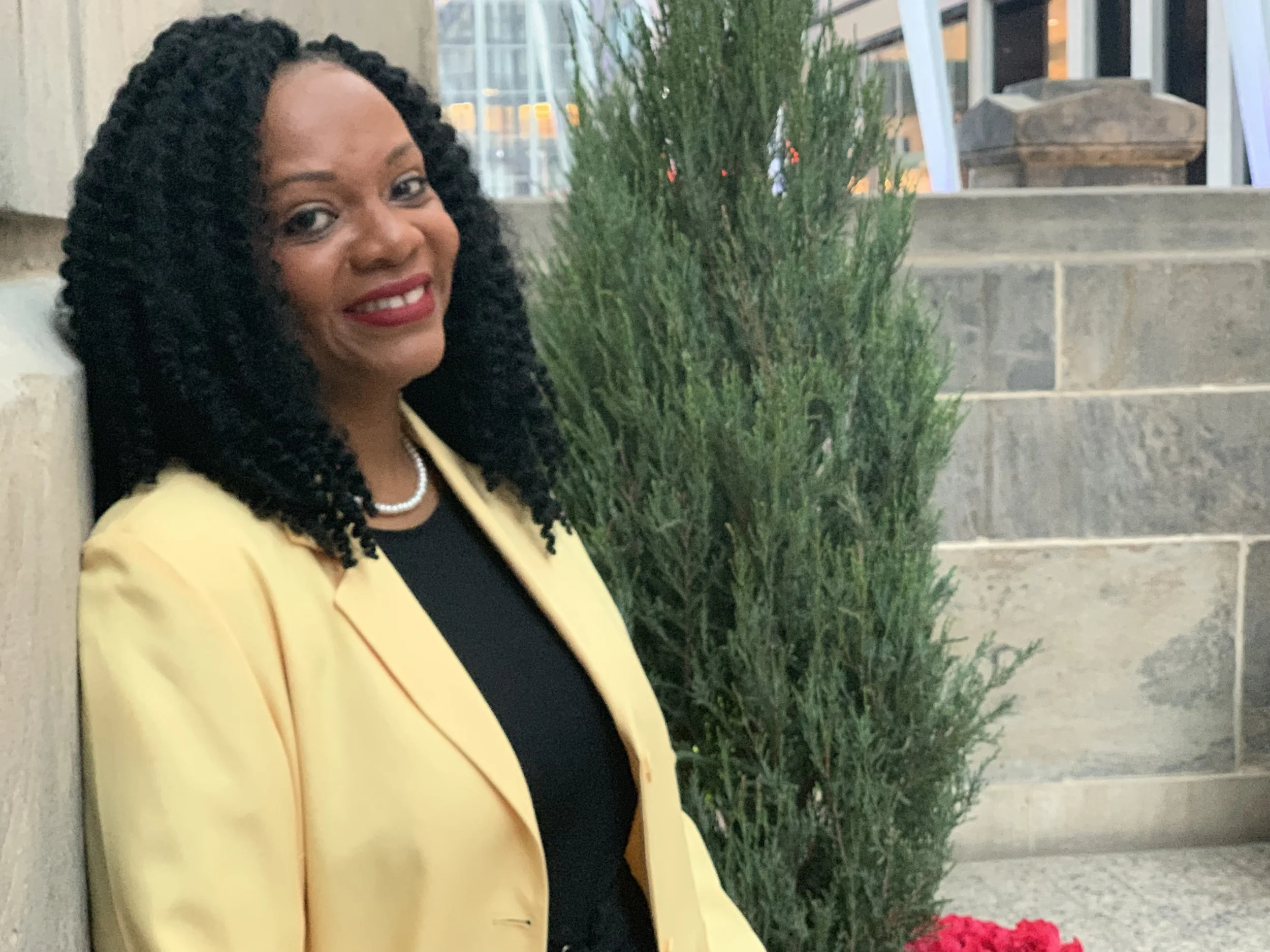 Improve Your Thoughts