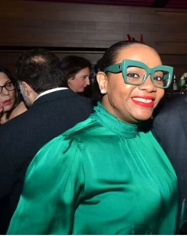 Infertility Awareness Day