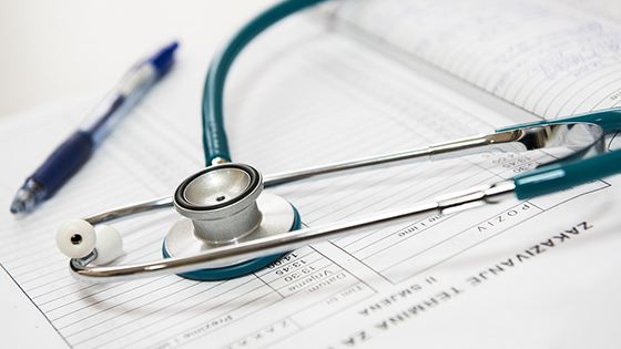Medical-Healthcare-Commercial-Cleaning.png