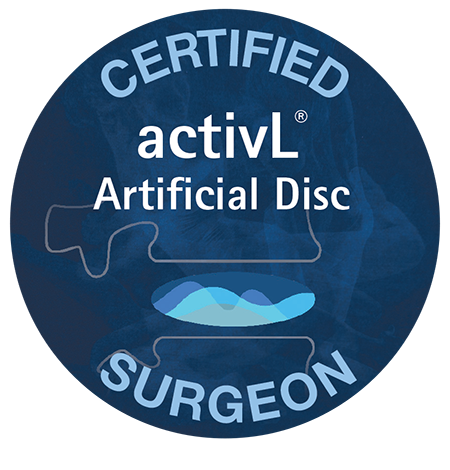 activL_certified_surgeon.png