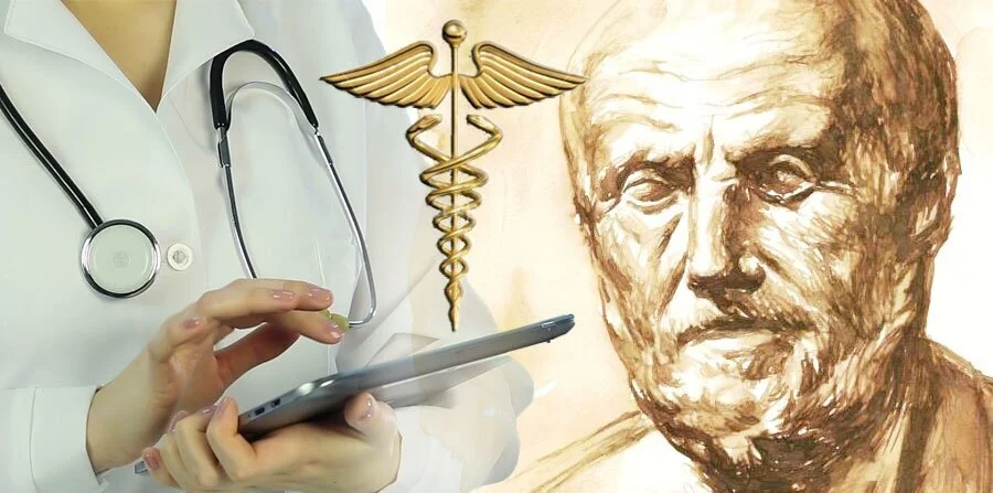hippocrates-on-medicine-main-4-post.jpg
