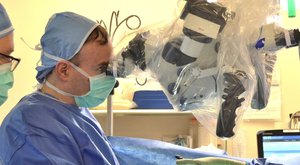 Polin Neurosurgery