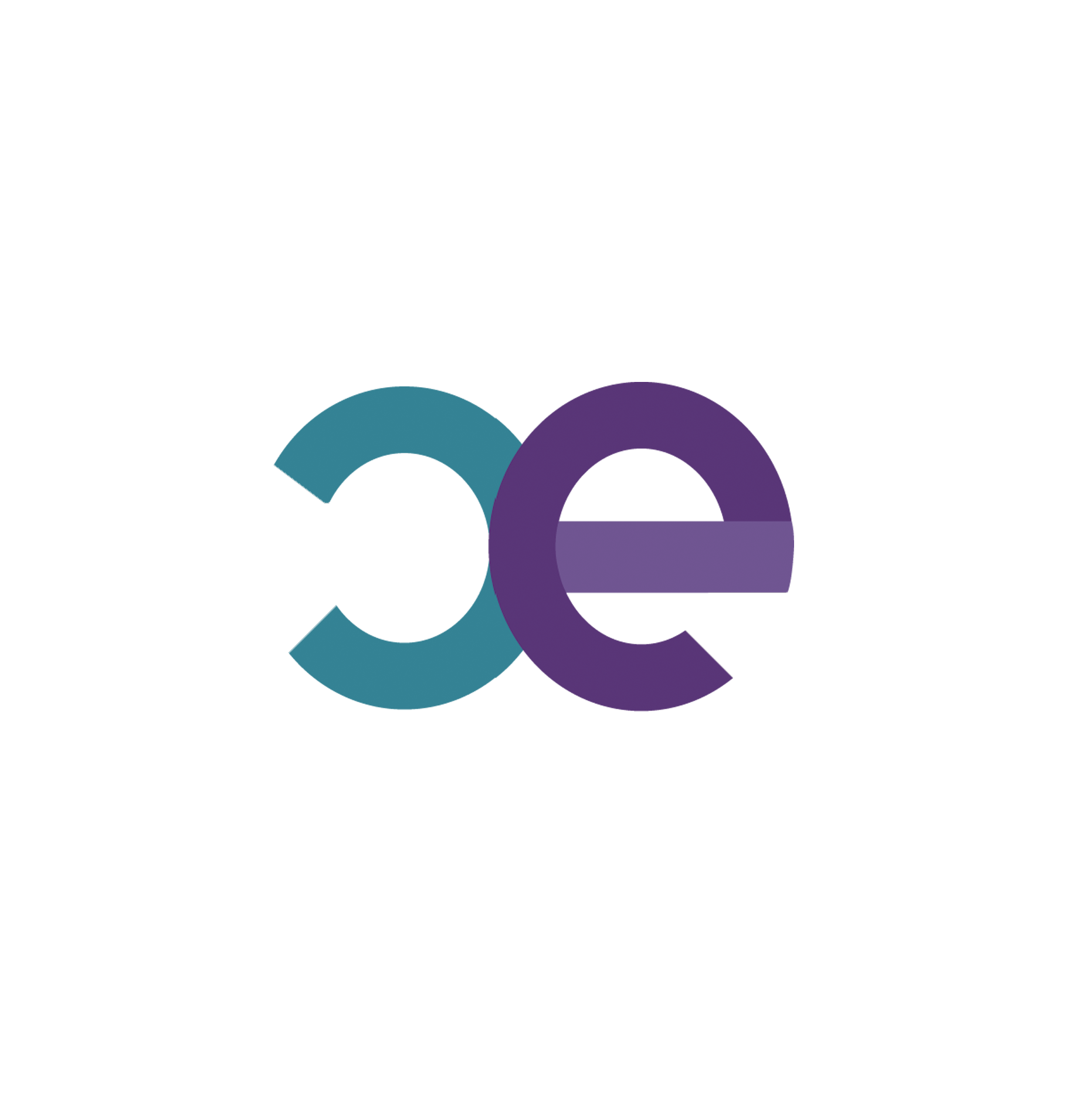solo logo CE.png