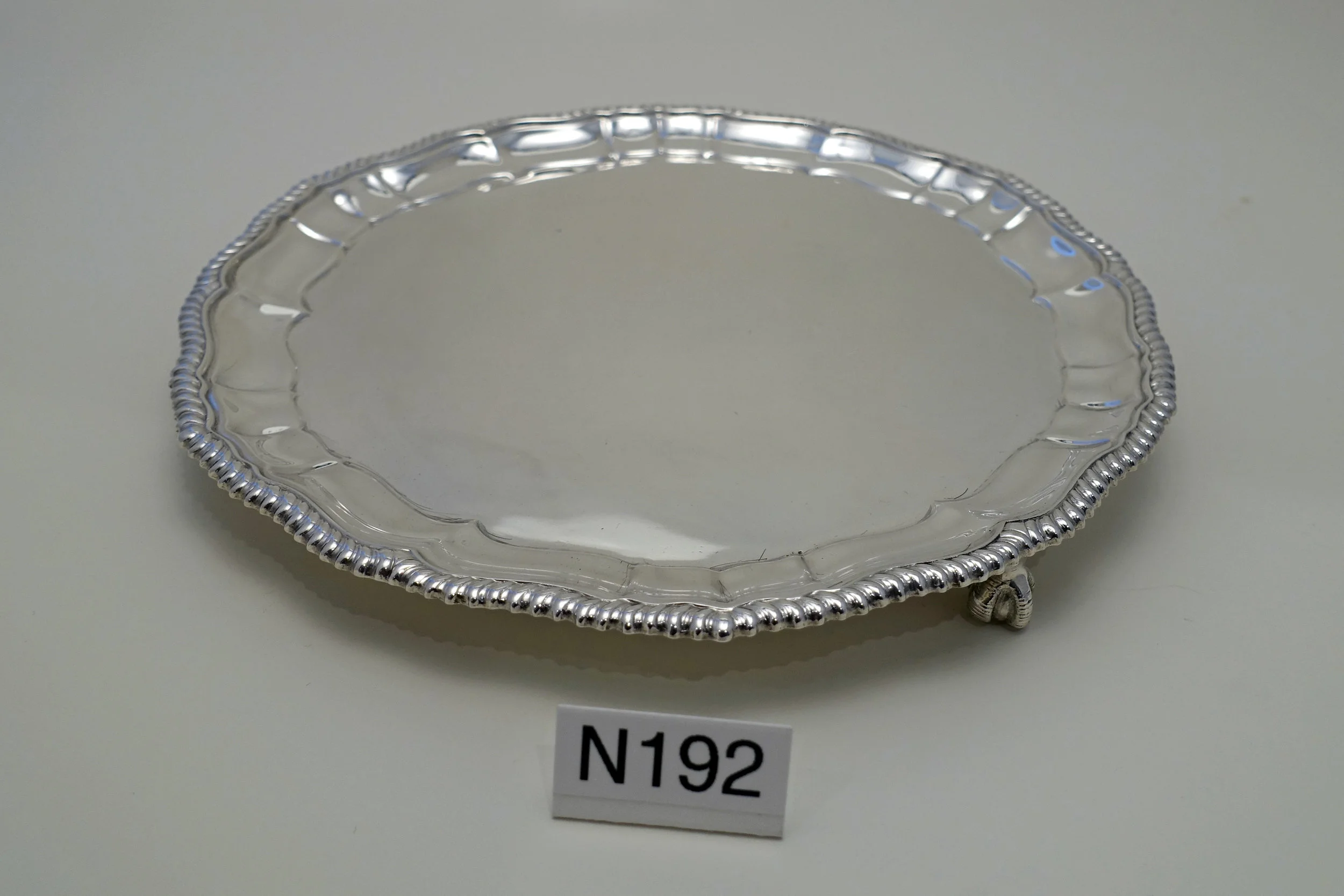 N192.jpg