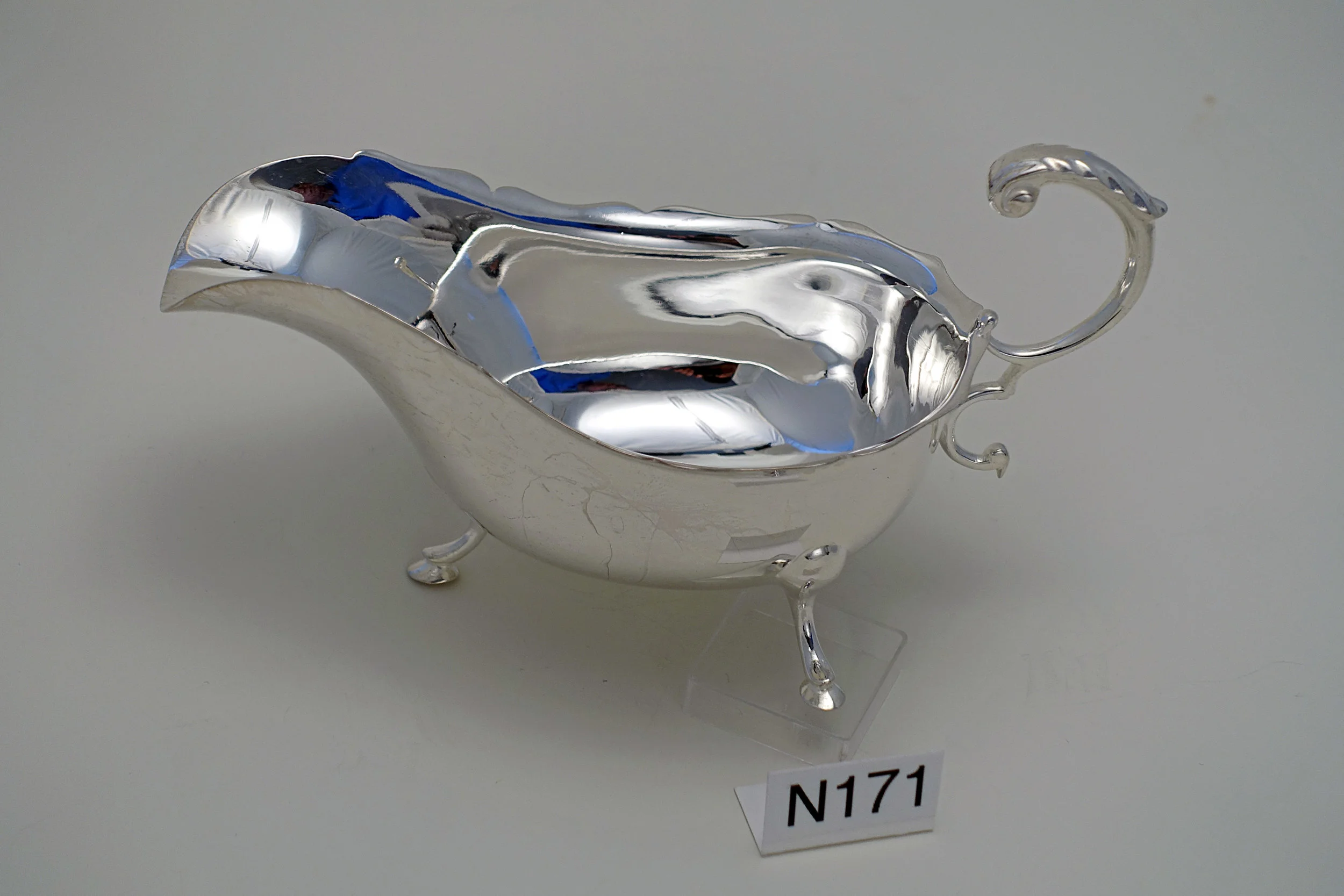 N171.jpg