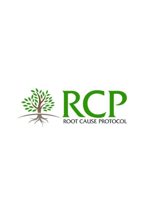Root Cause Protocol Institute