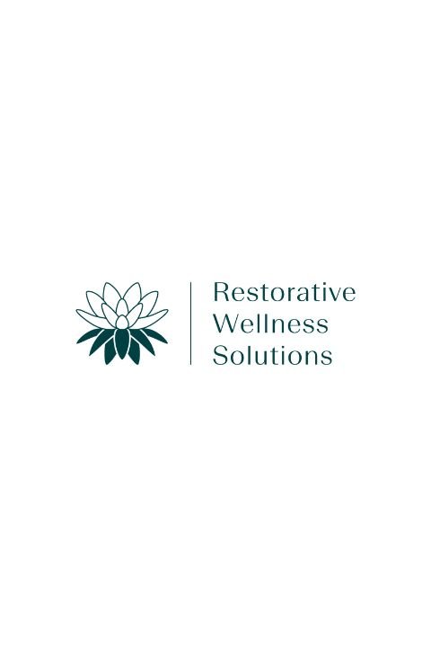Restorative Wellness Solutions 