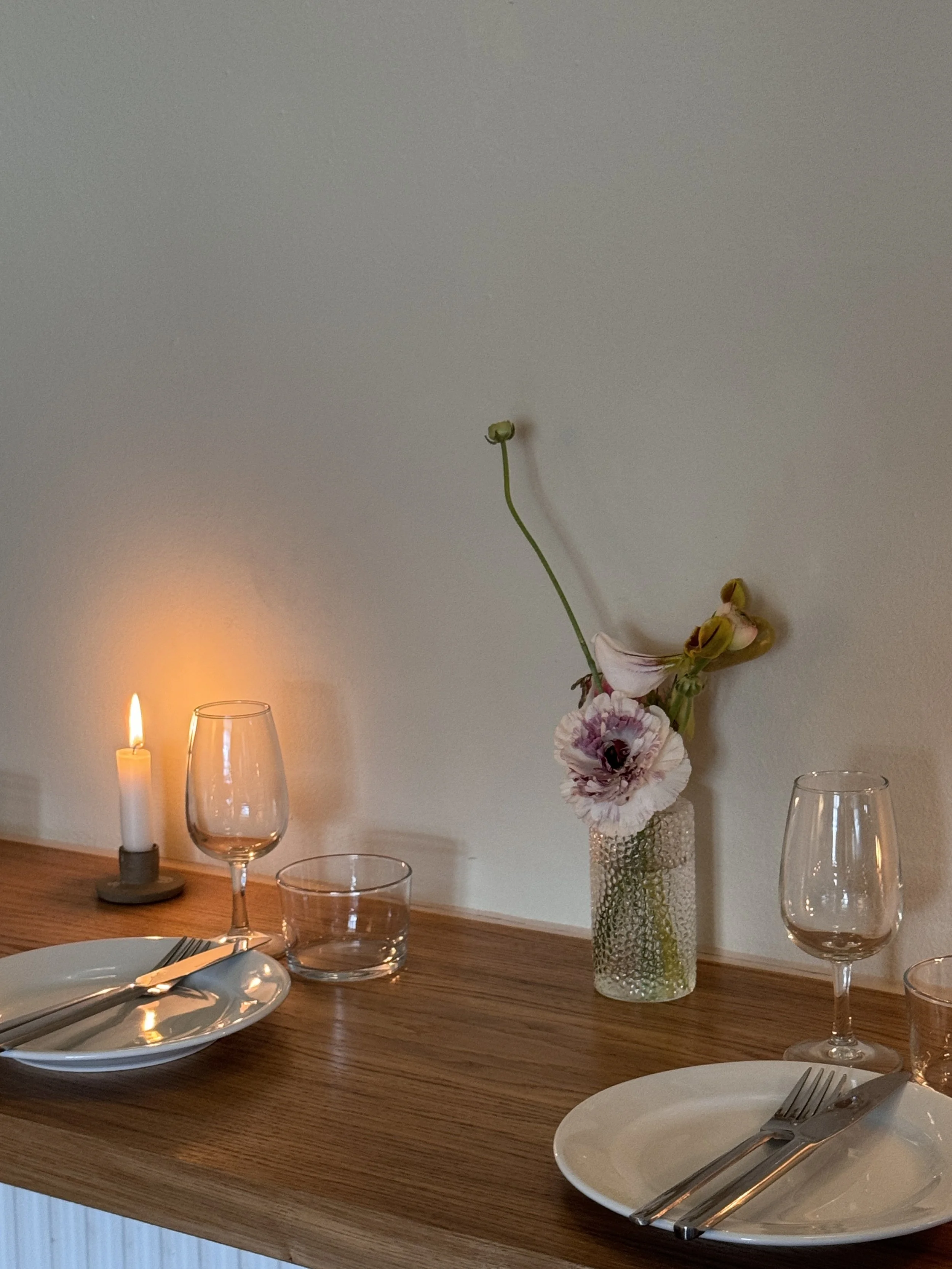 How to Eat Healthy While Away From Home (Without Food Stress or Diet Rules)