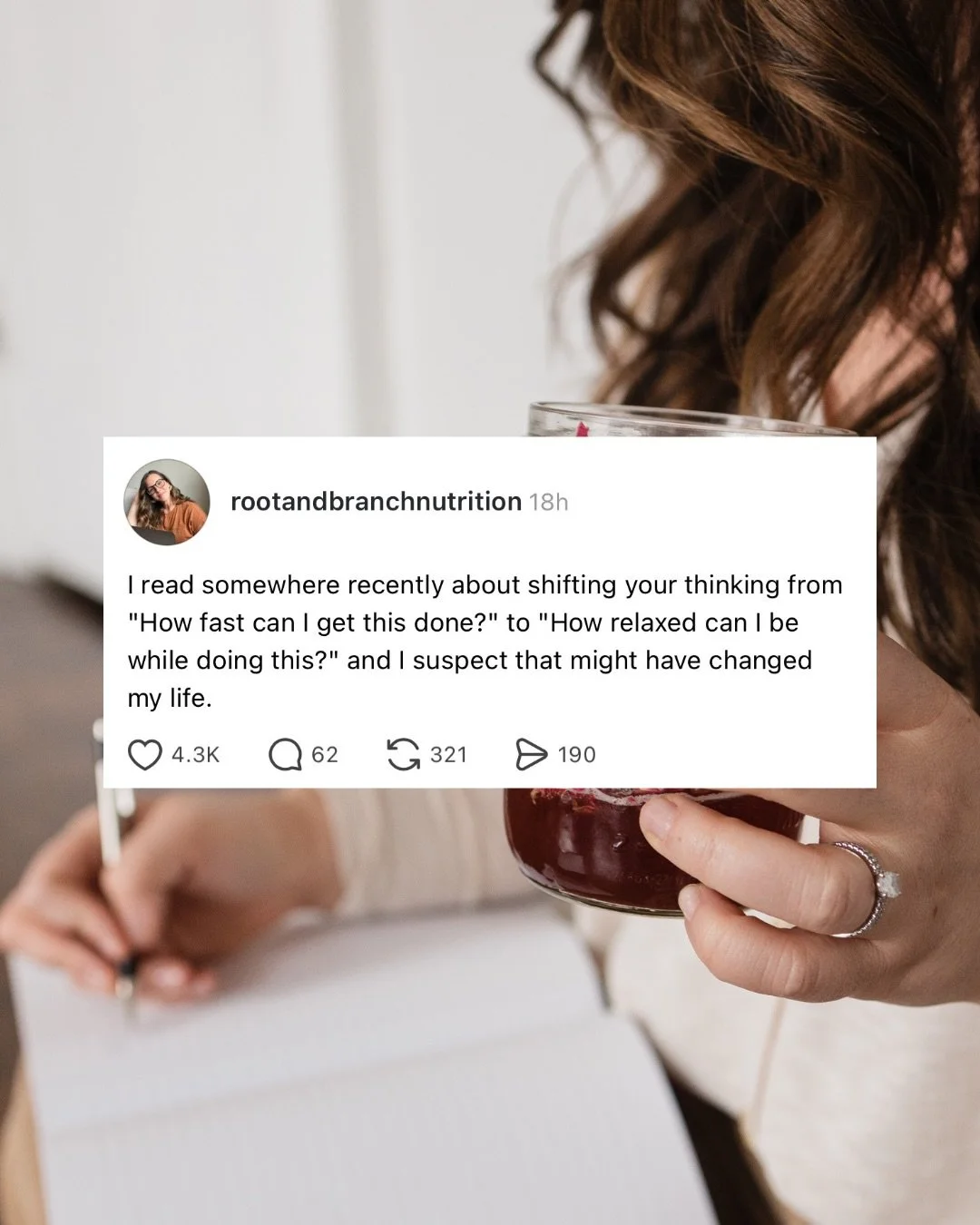 📍Over on Threads yapping and raging away...&thinsp;
&thinsp;
(And tbh, doing way too much scrolling because it's hard to not get sucked into the sheer insanity of what's happening.)&thinsp;
&thinsp;
Swipe for just some of my fave stream of conscious