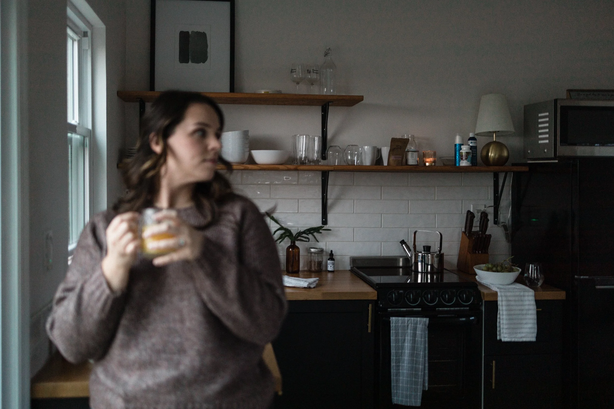 Root & Branch Branding 0640.jpg