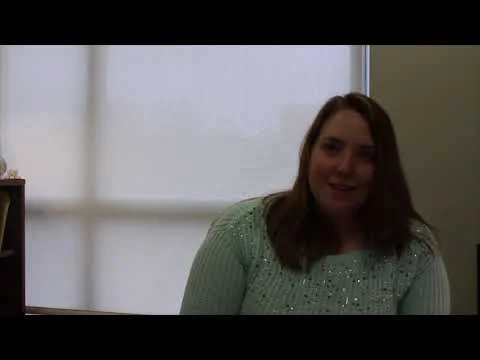 LGBTQIA+ Community Here @ Rowan University