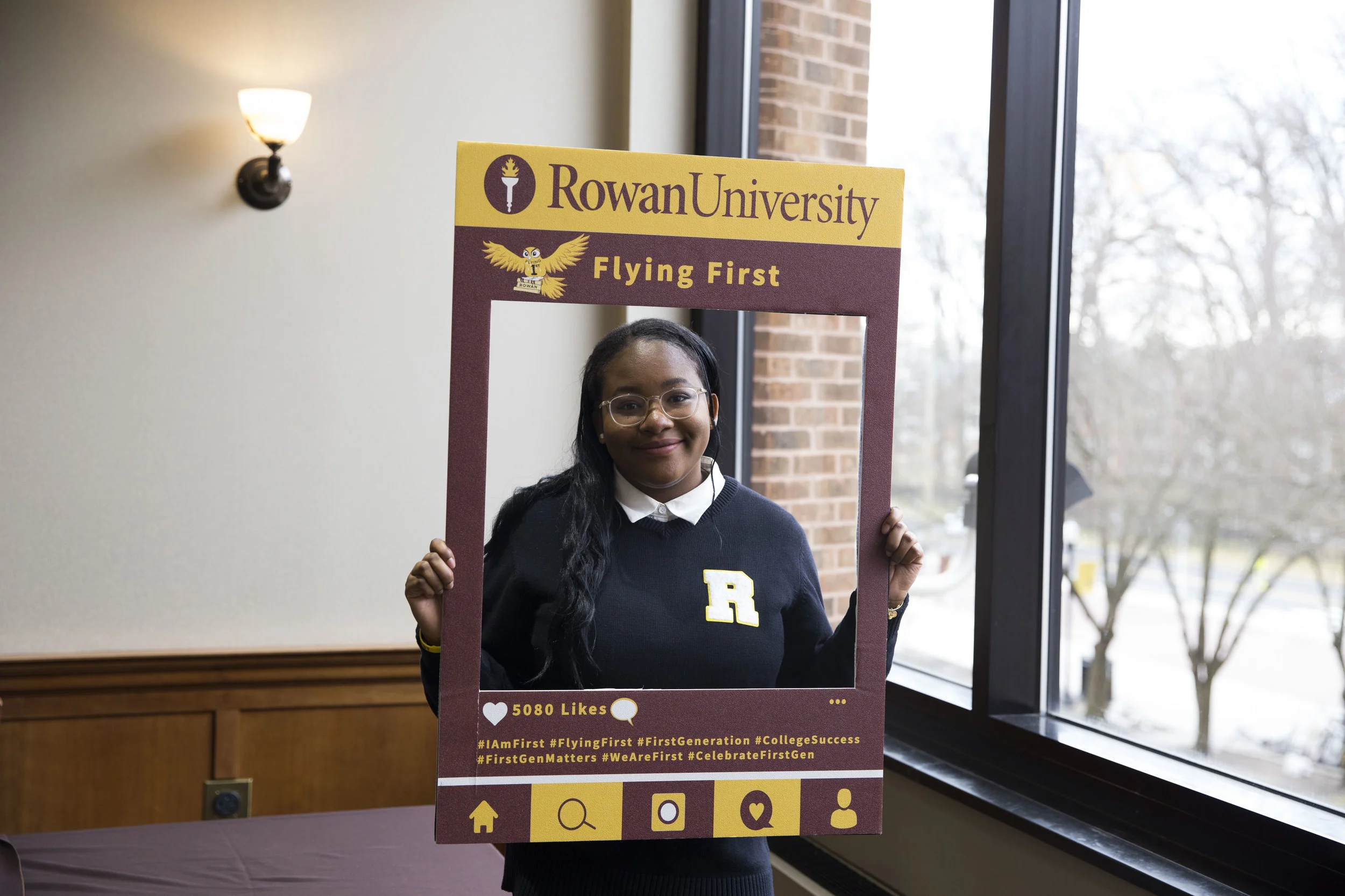 - 15.jpg