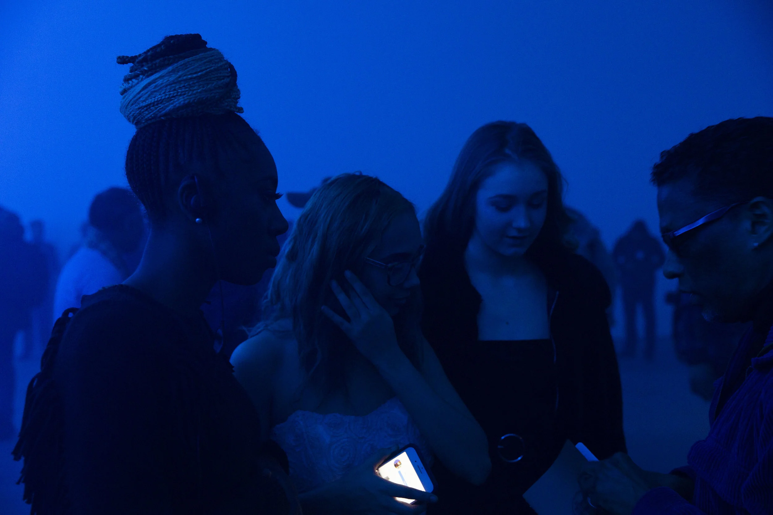 Philly Fashion Week 5.jpg