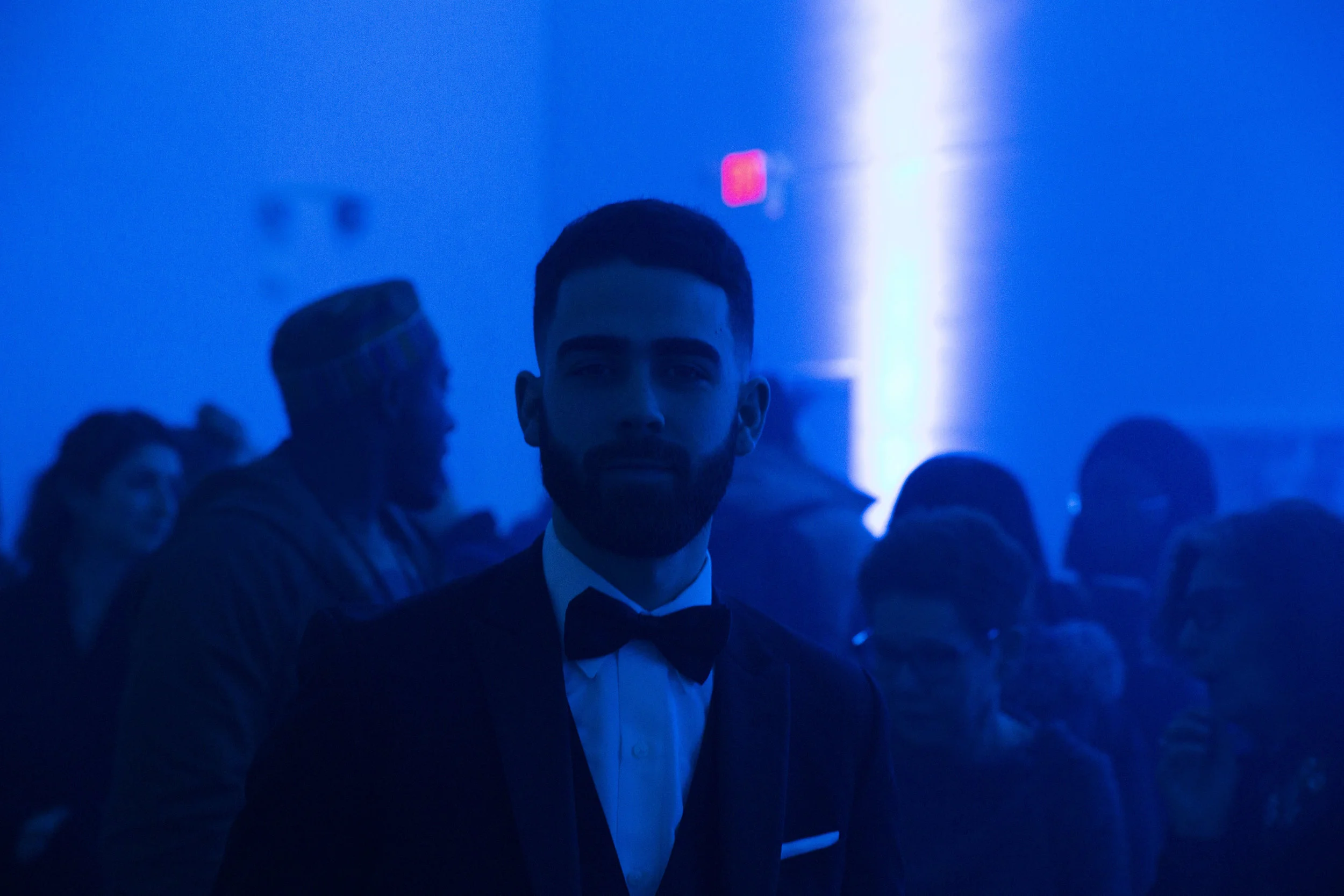Philly Fashion Week 10 -  becs bf.jpg