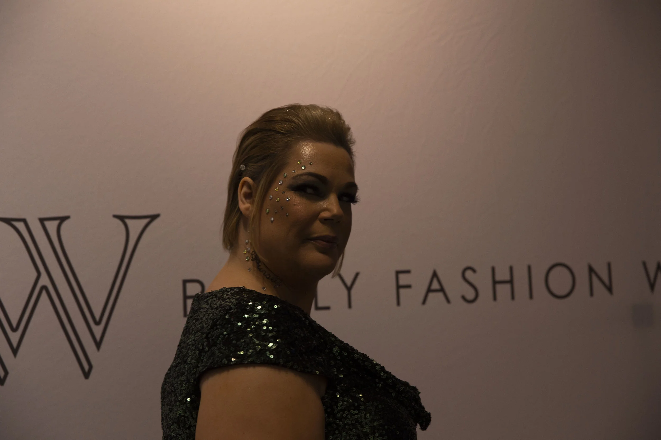 Philly Fashion Week 10.jpg