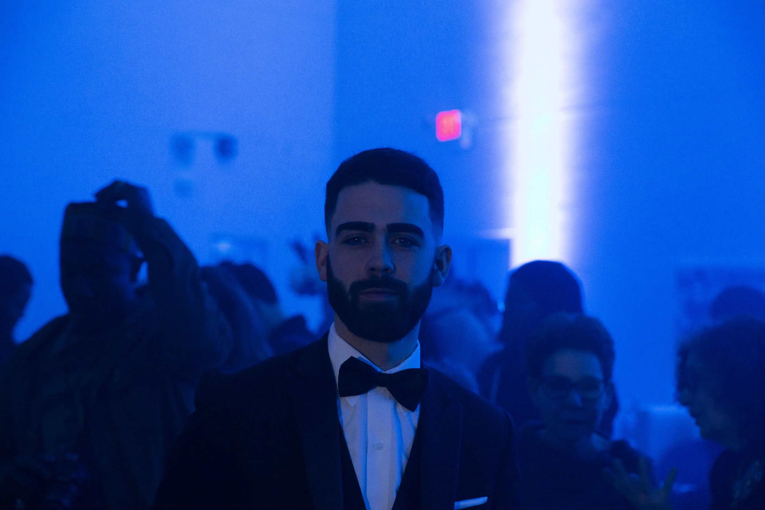 Philly Fashion Week 12 -  becs bf.jpg