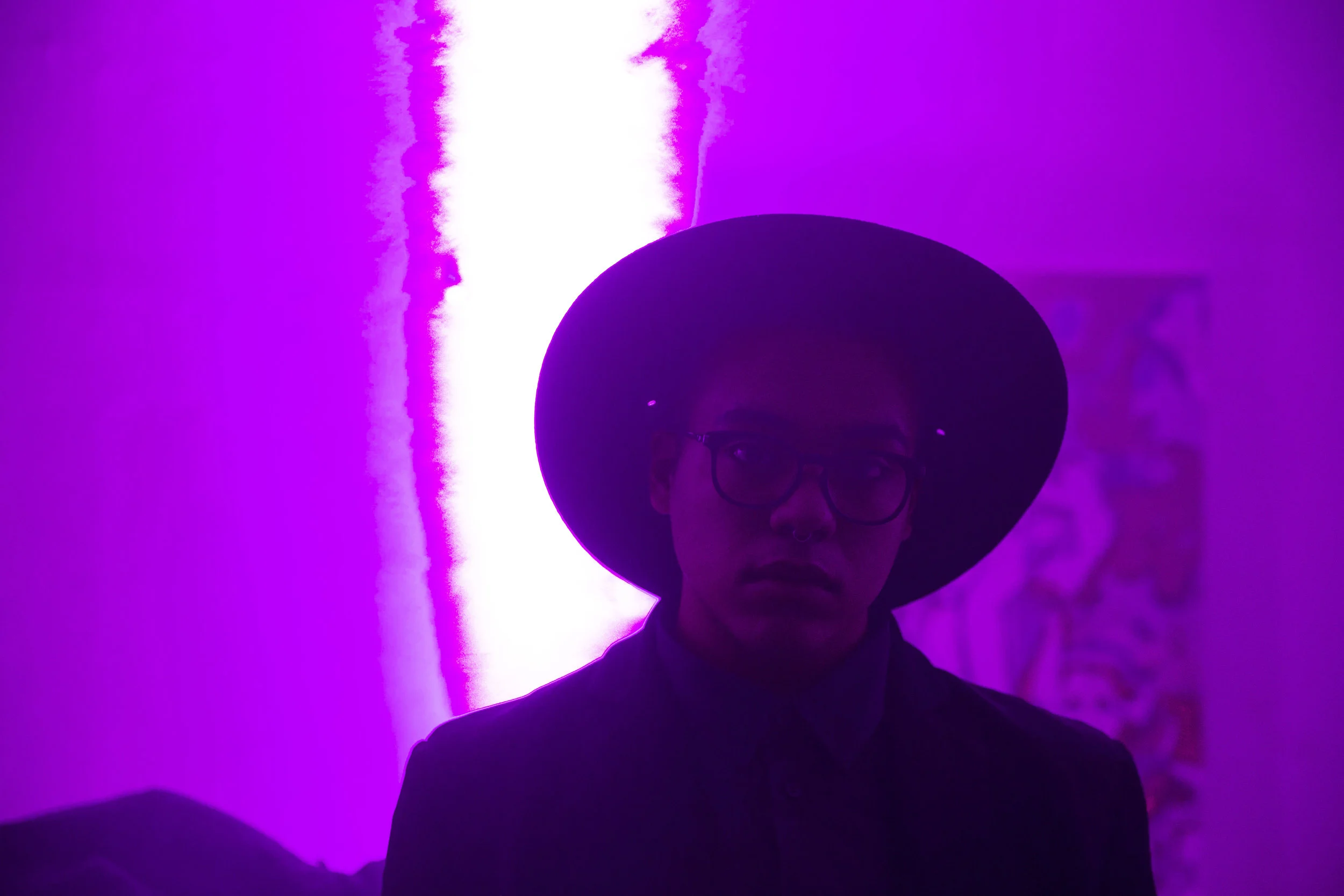 Philly Fashion Week 14 -  .jpg