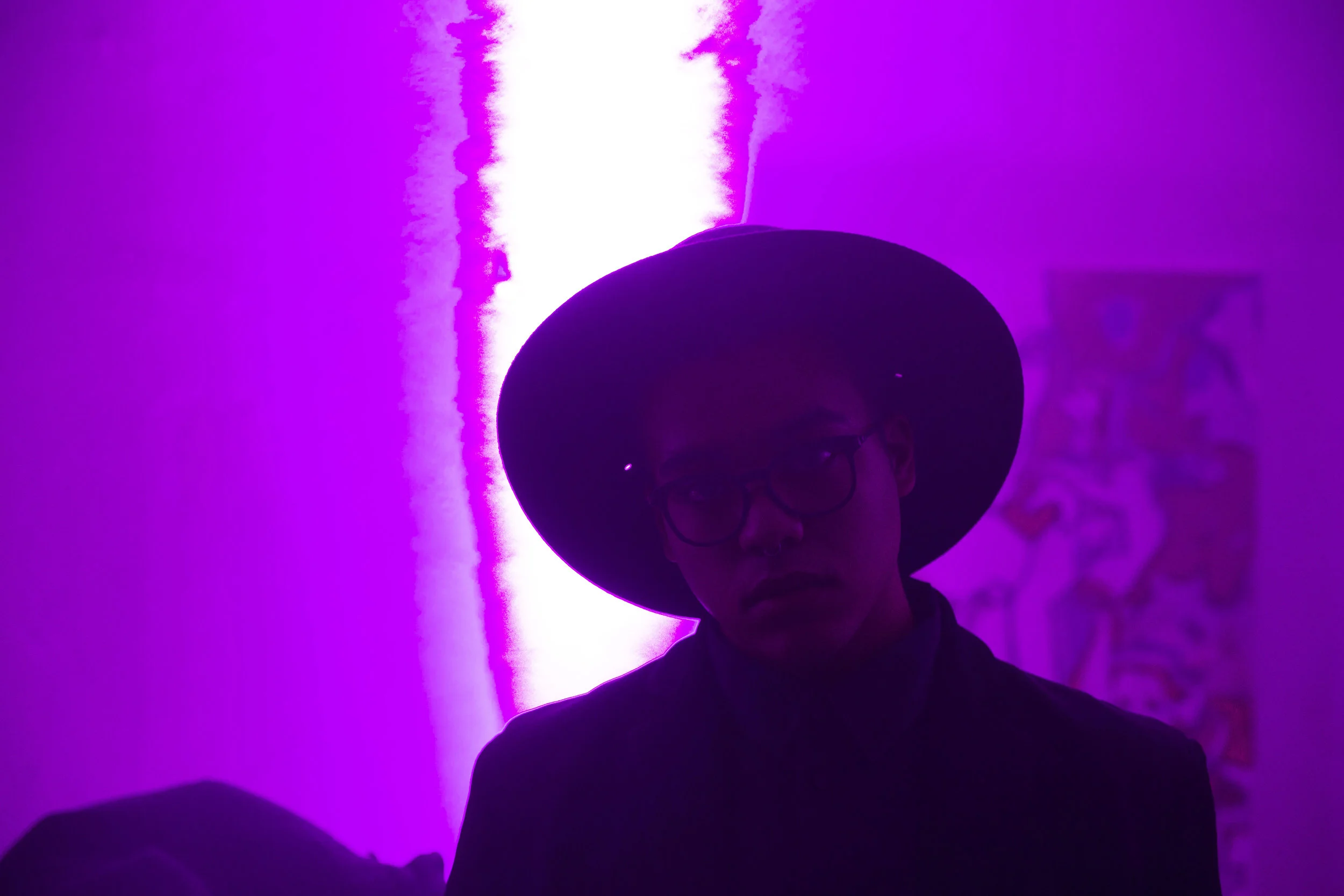 Philly Fashion Week 15 -  .jpg