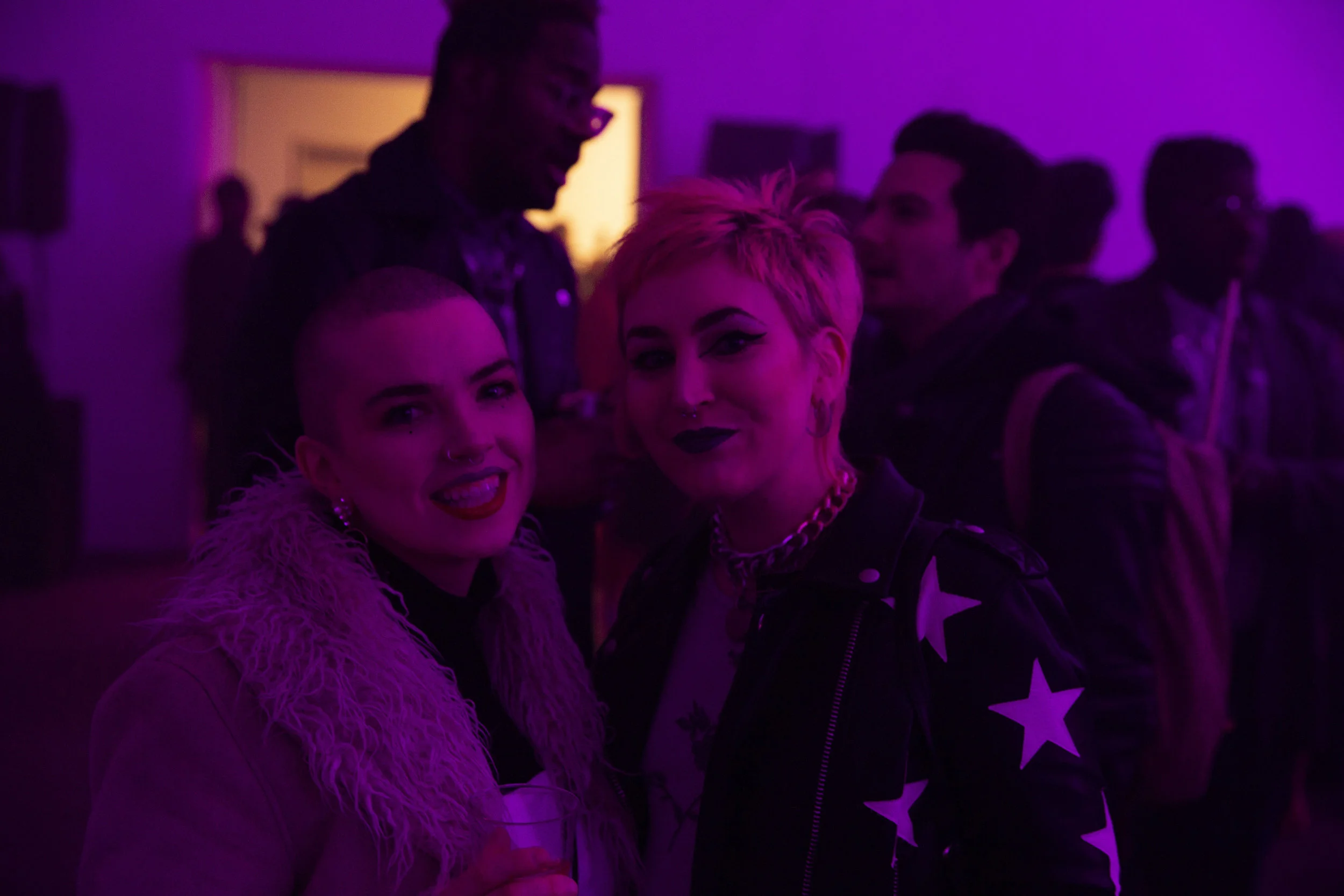 Philly Fashion Week 16 -  .jpg