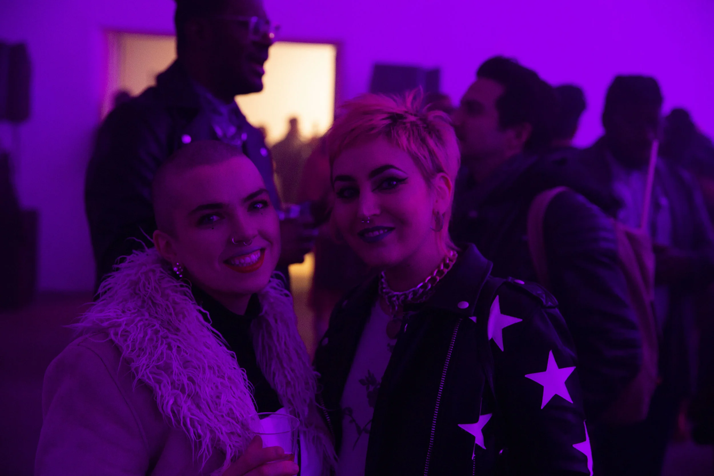 Philly Fashion Week 17 -  .jpg