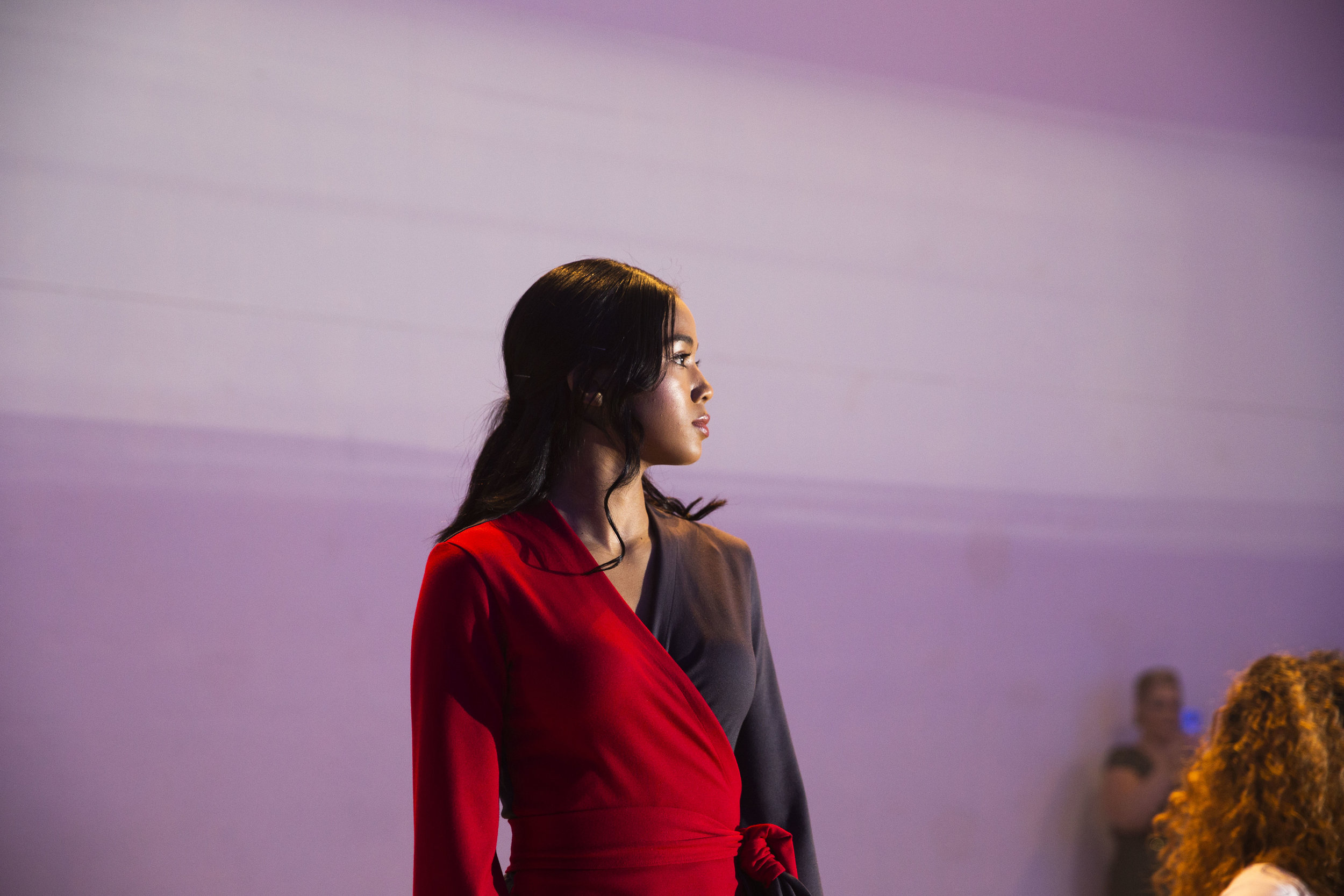 Philly Fashion Week 18-  .jpg