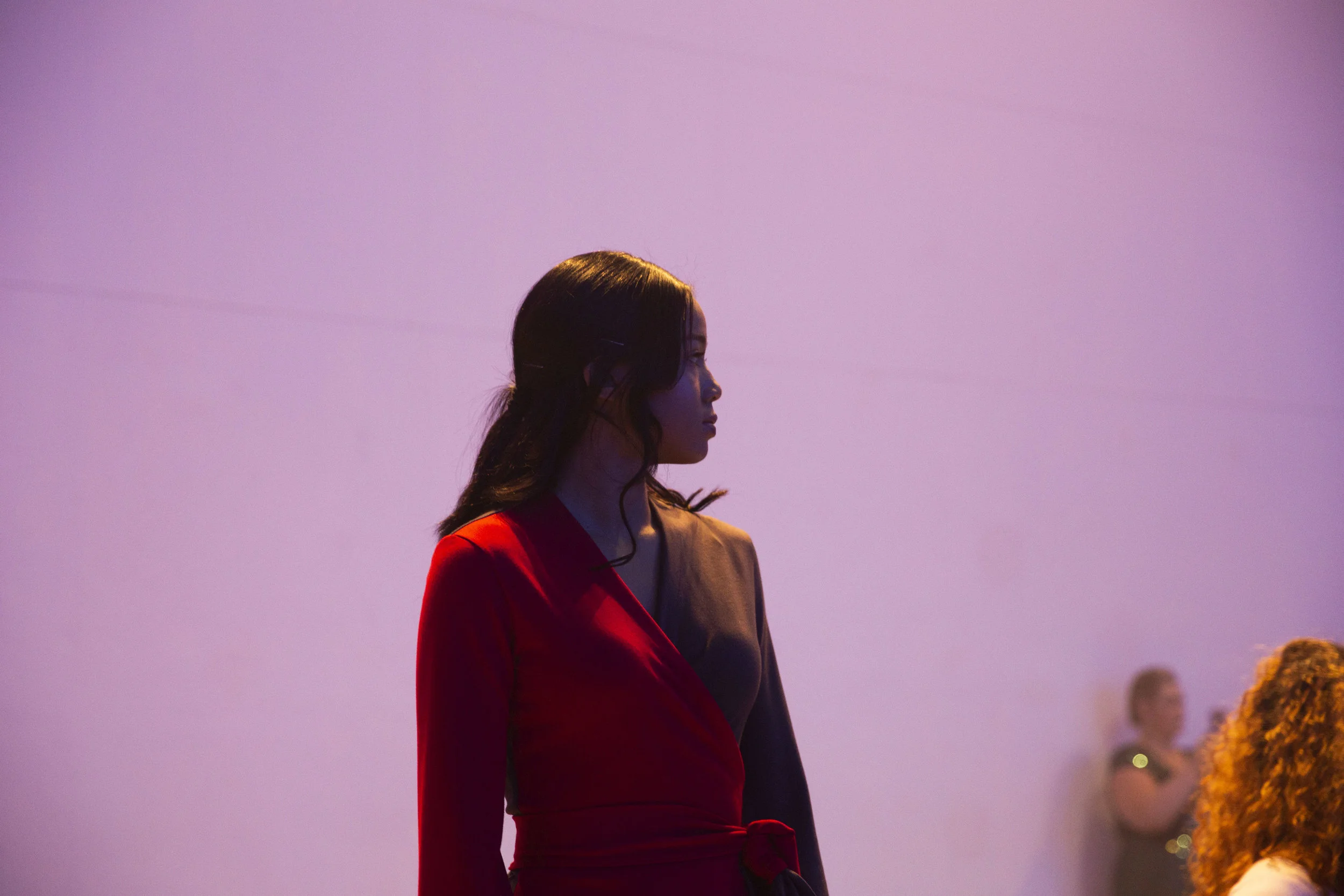 Philly Fashion Week 19-  .jpg