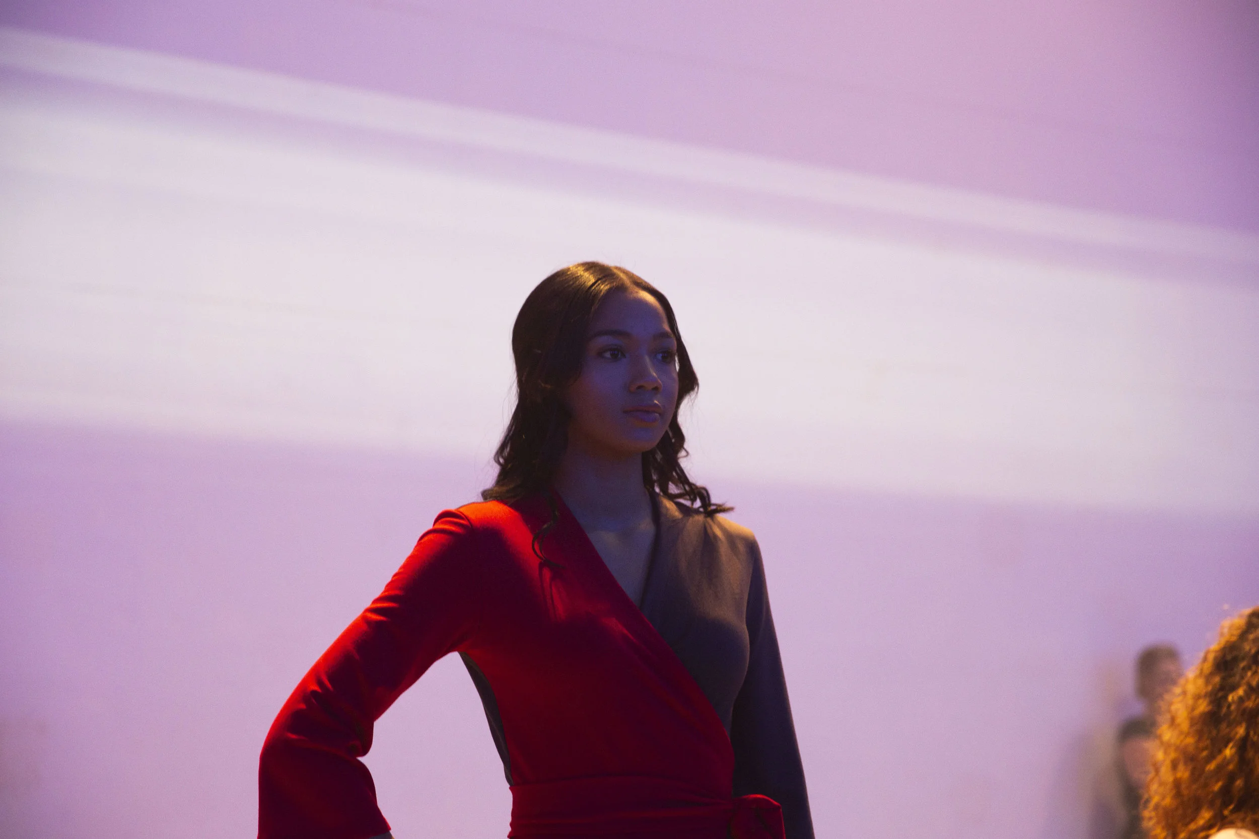 Philly Fashion Week 20-  .jpg