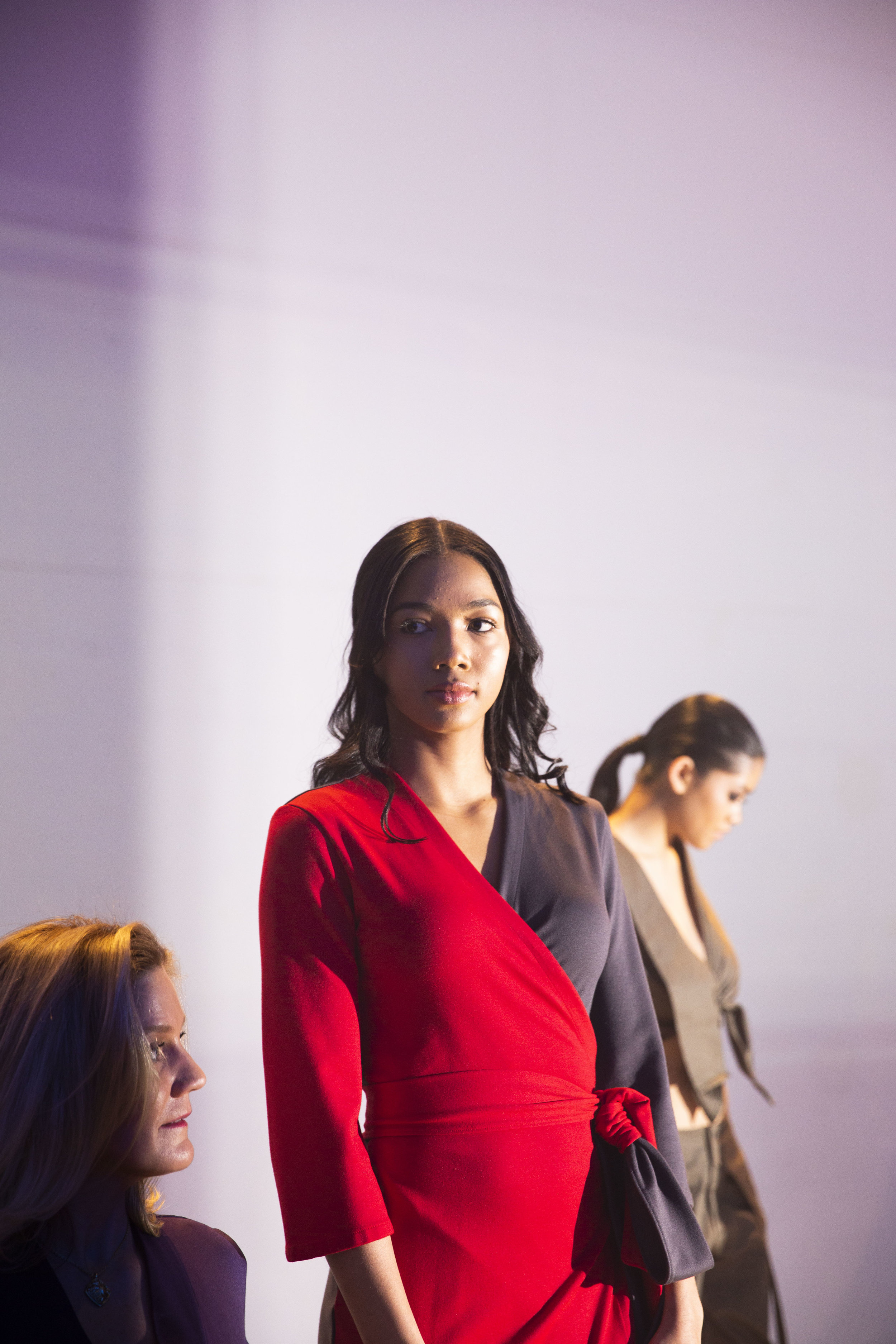 Philly Fashion Week 21.jpg
