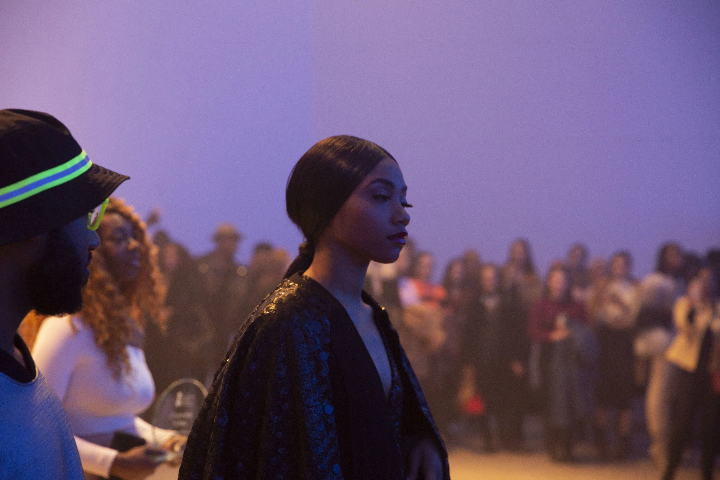 Philly Fashion Week 22.jpg