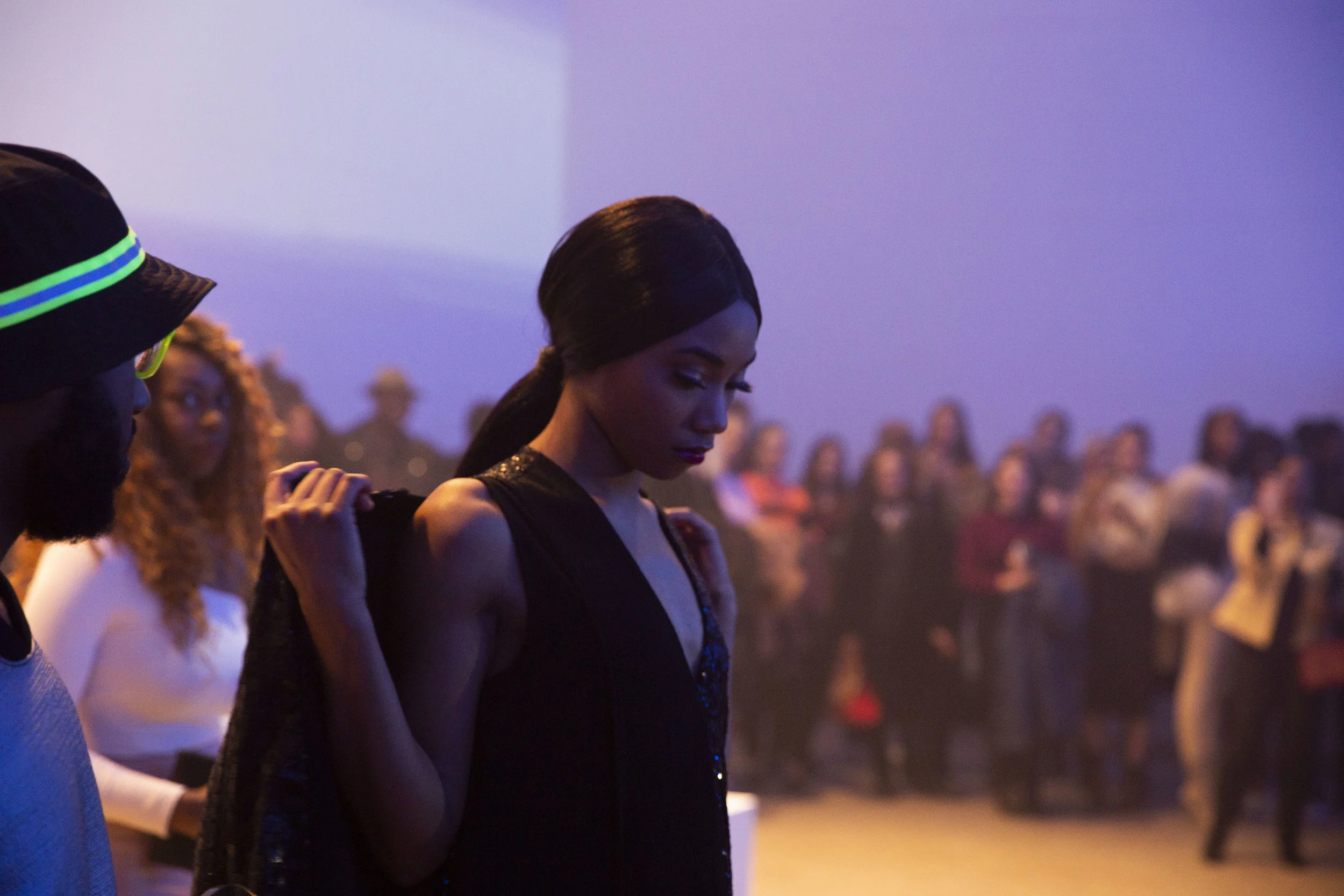 Philly Fashion Week 23.jpg