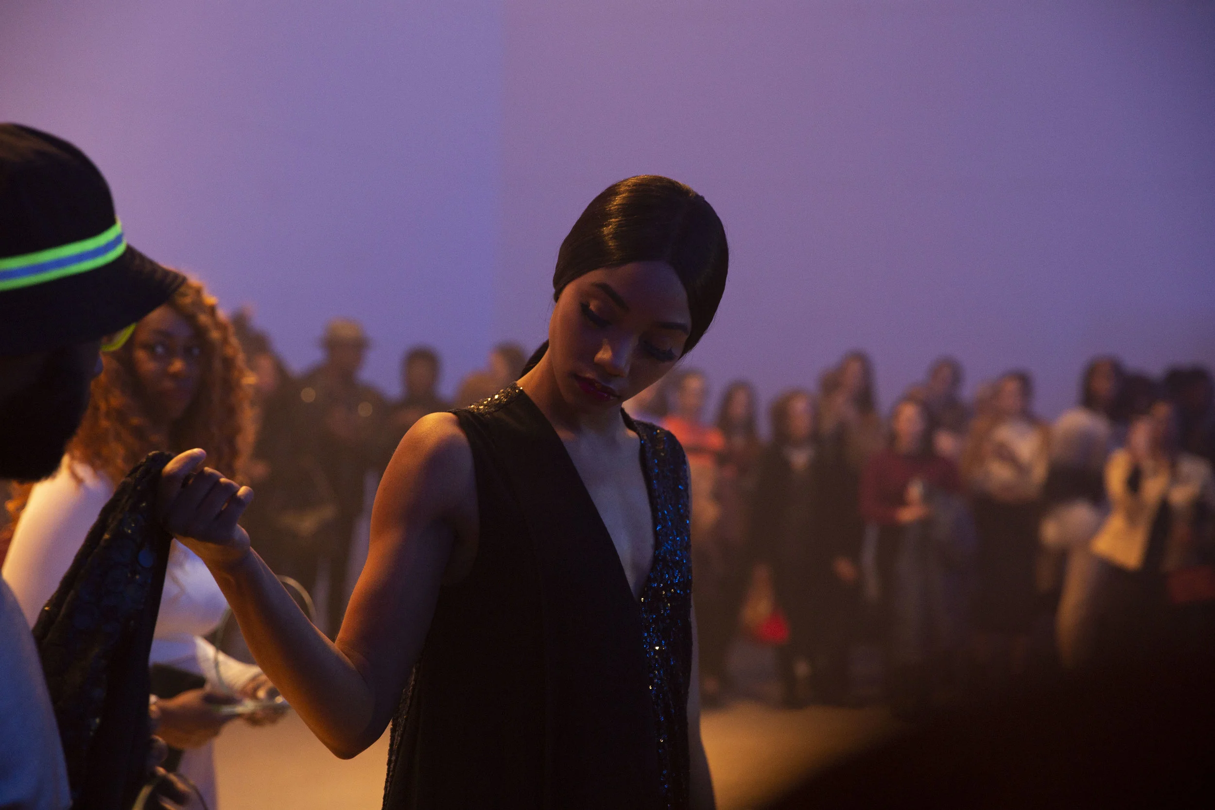 Philly Fashion Week 24.jpg