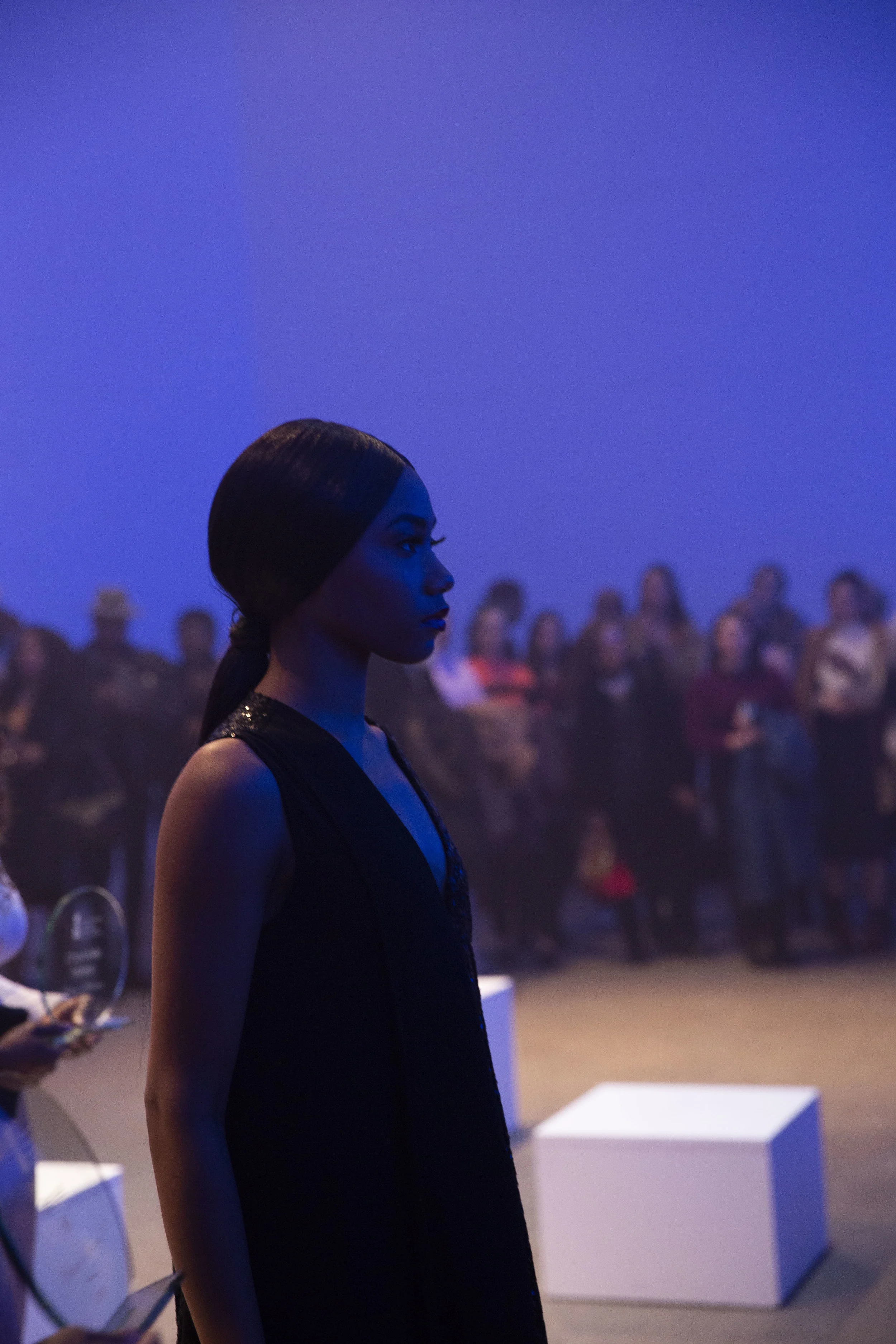 Philly Fashion Week 26.jpg