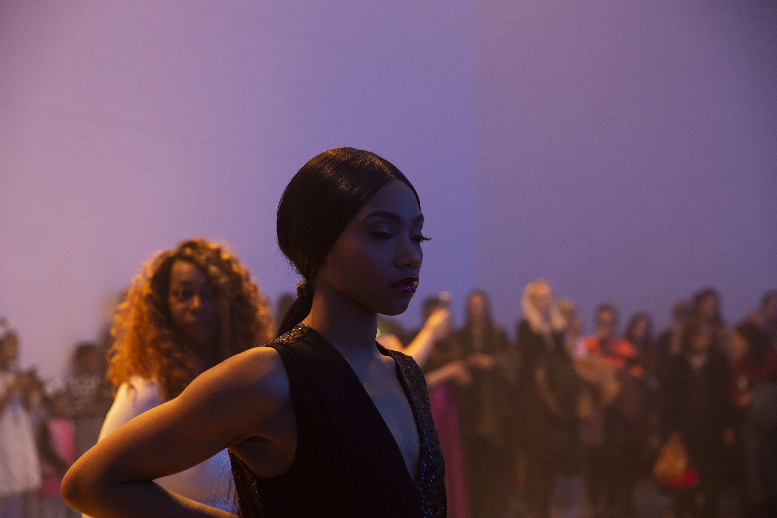 Philly Fashion Week 27.jpg