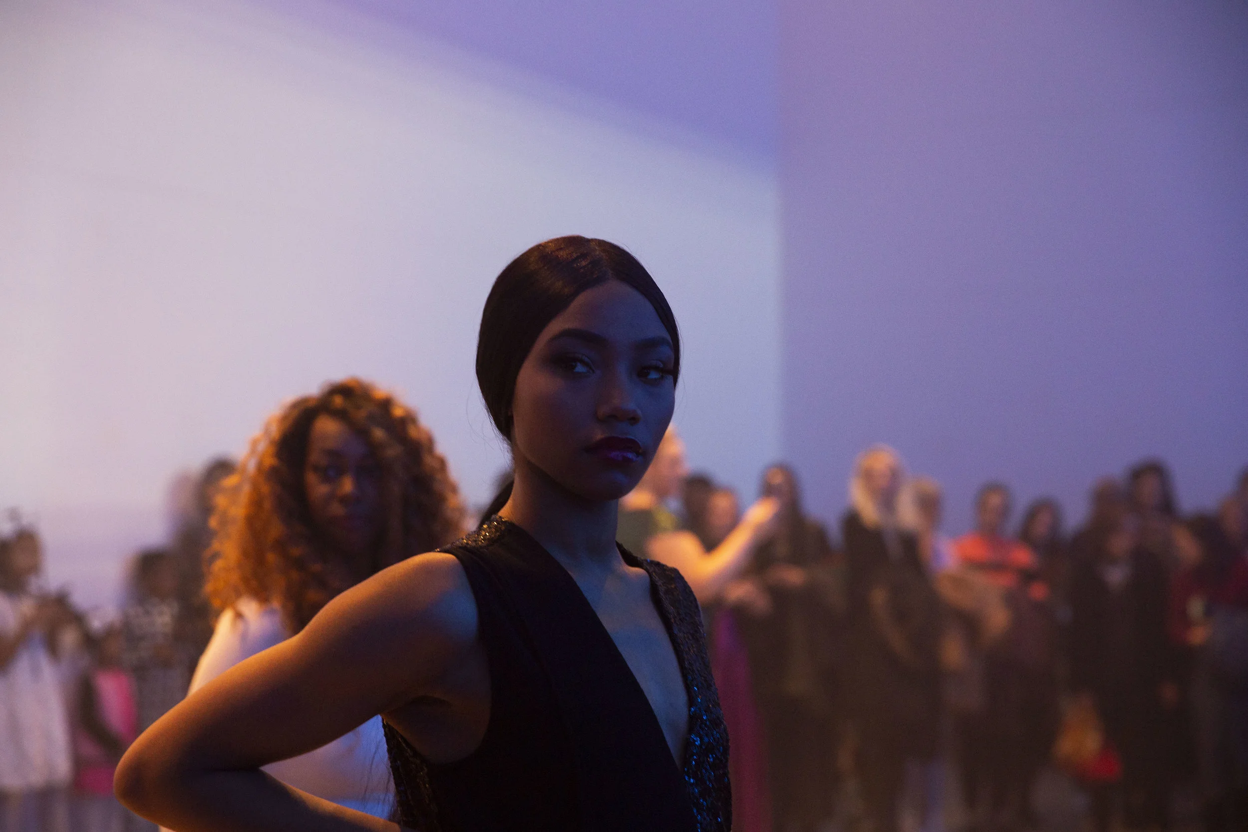 Philly Fashion Week 28.jpg