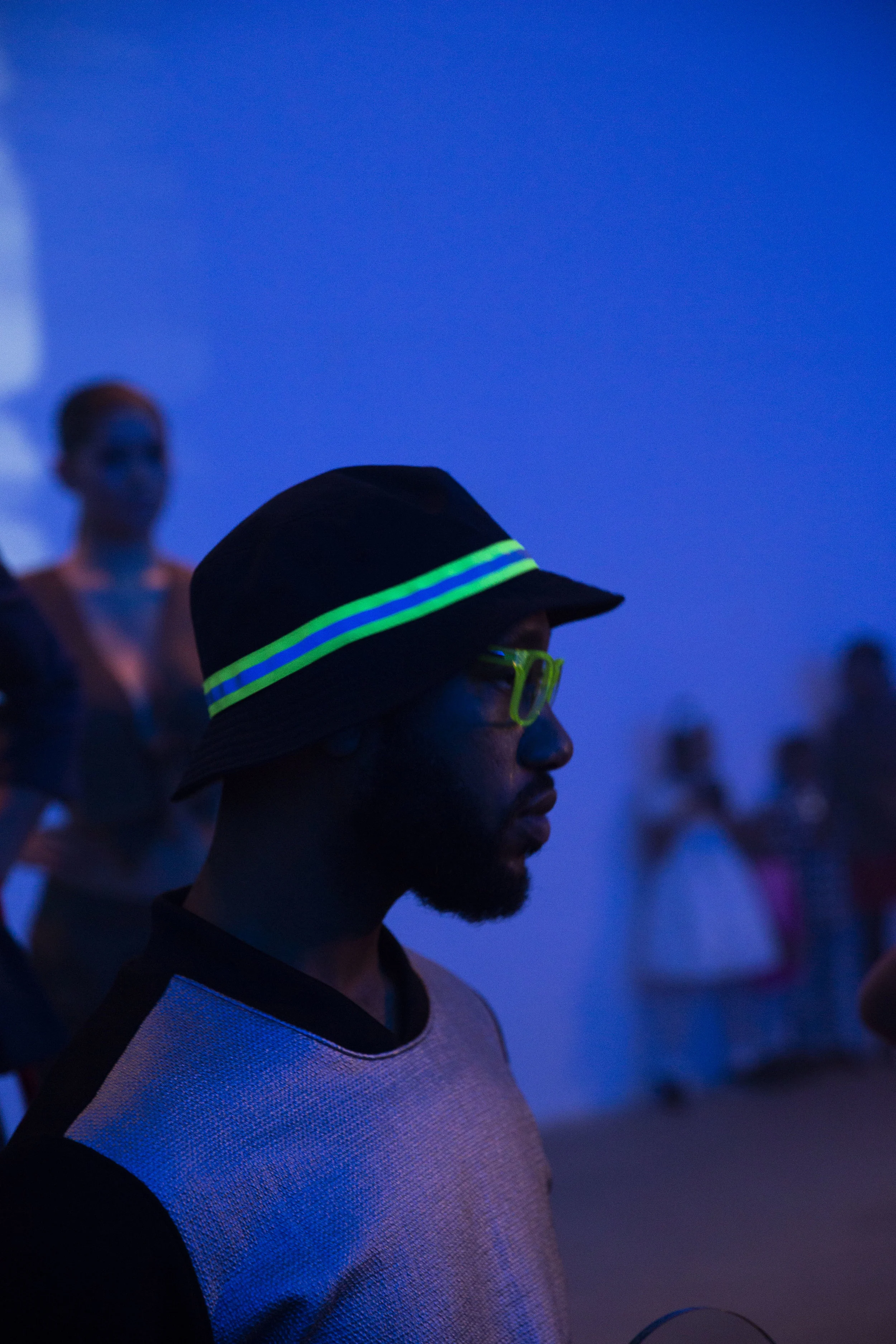 Philly Fashion Week 30.jpg