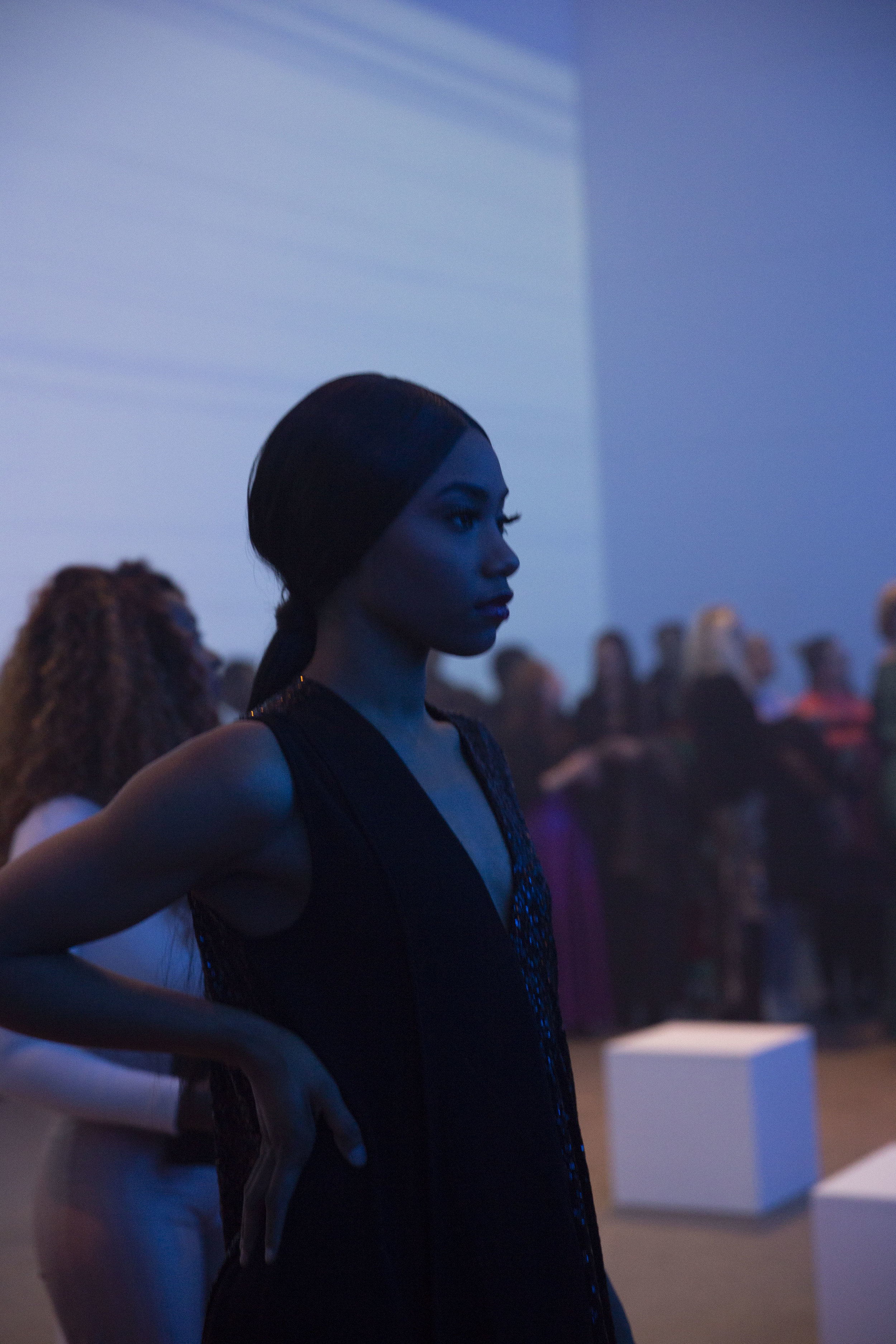 Philly Fashion Week 31.jpg