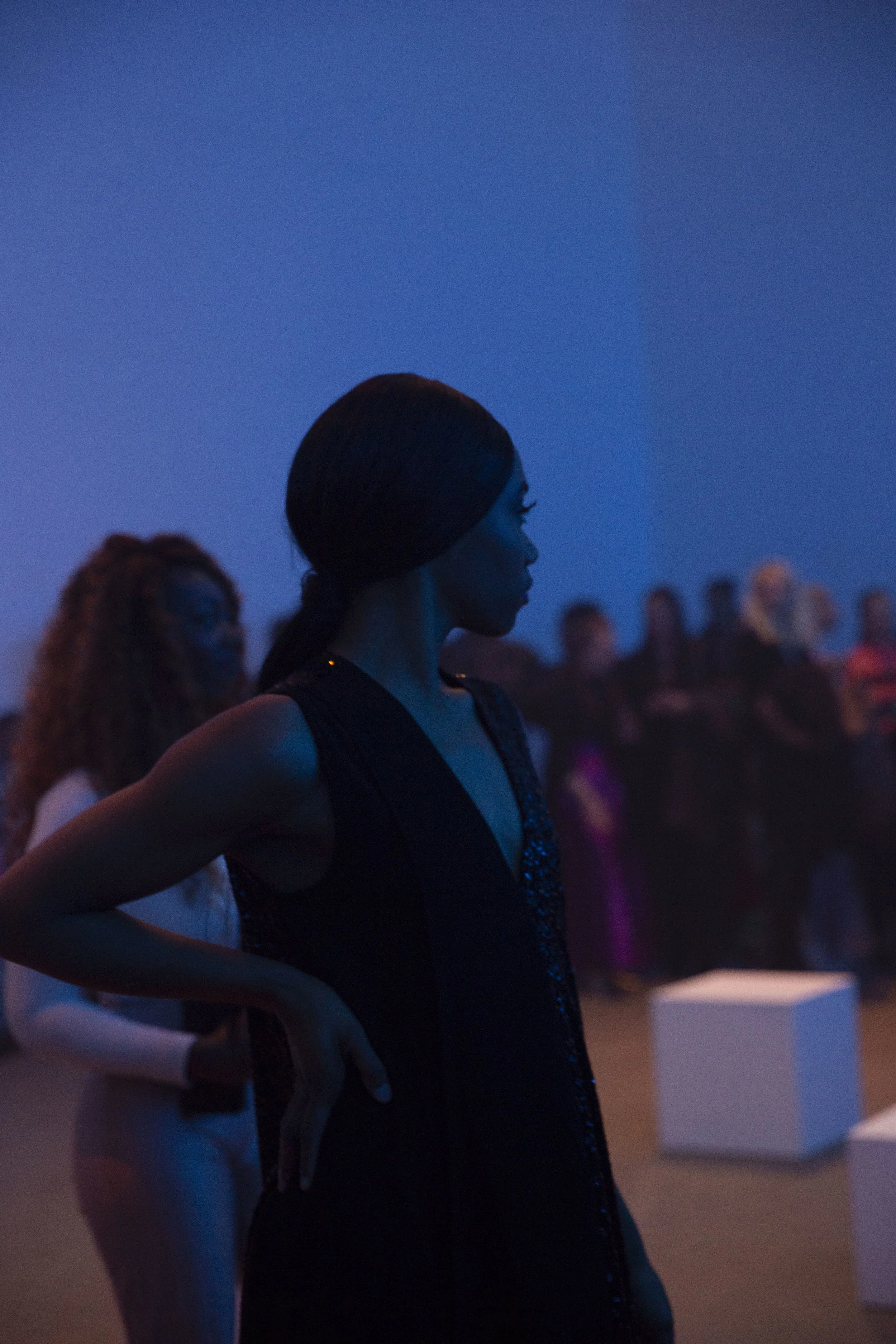 Philly Fashion Week 32.jpg