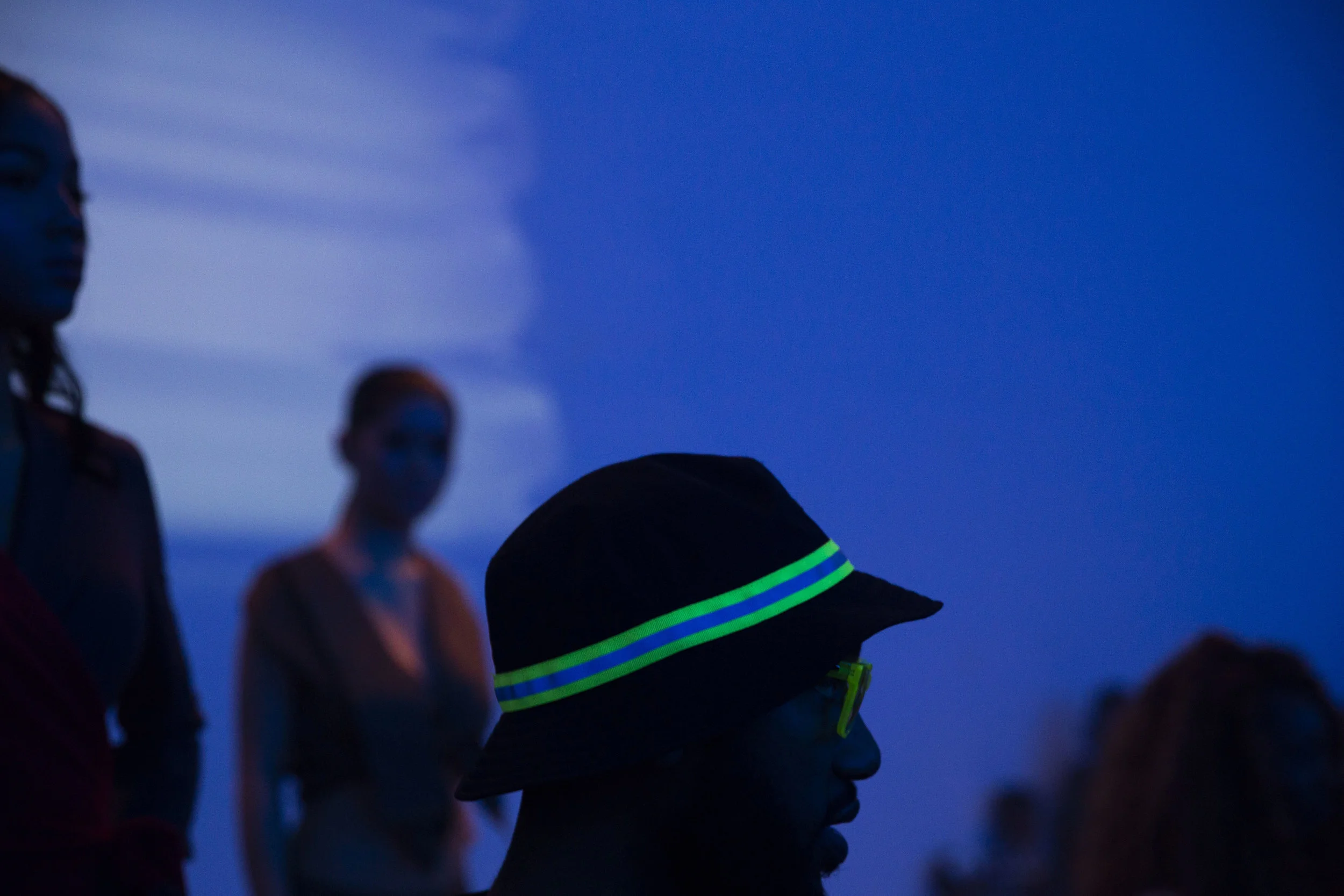 Philly Fashion Week 33.jpg