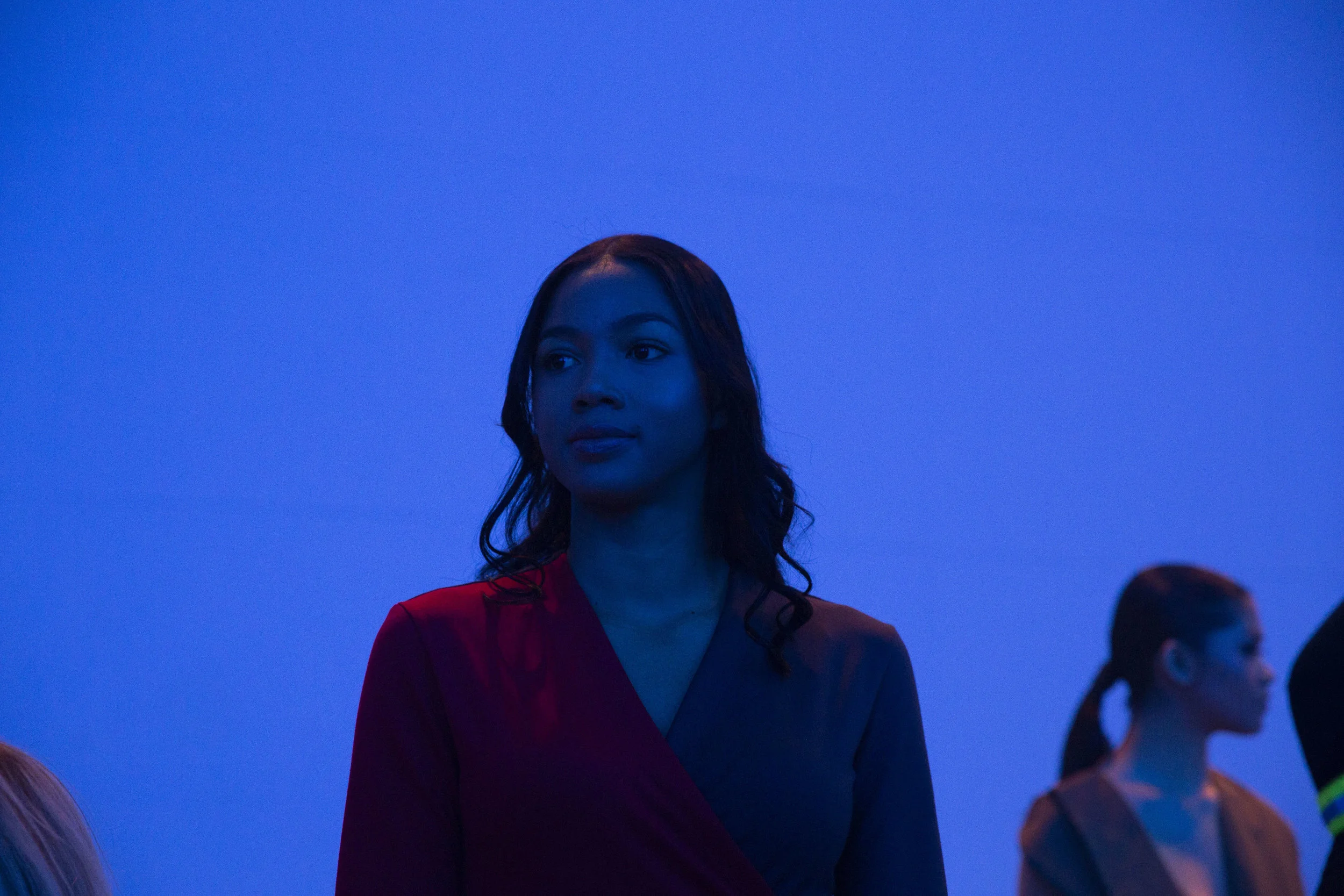 Philly Fashion Week 37.jpg