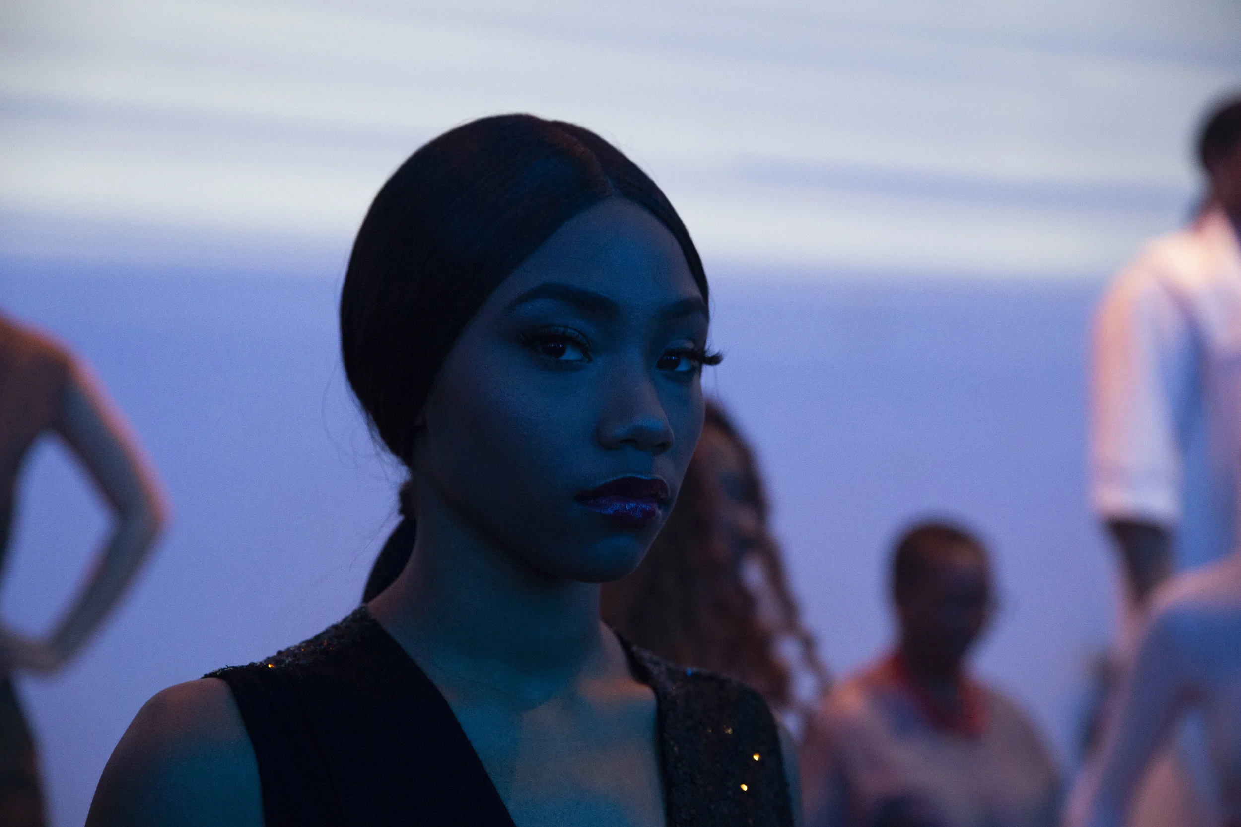 Philly Fashion Week 38.jpg