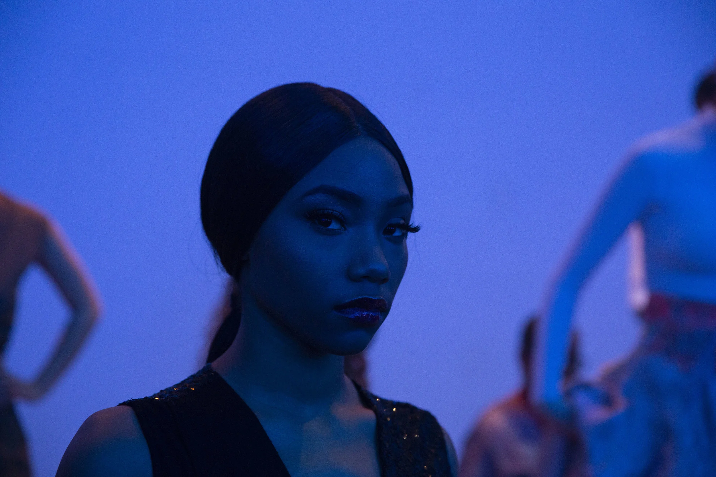 Philly Fashion Week 39.jpg