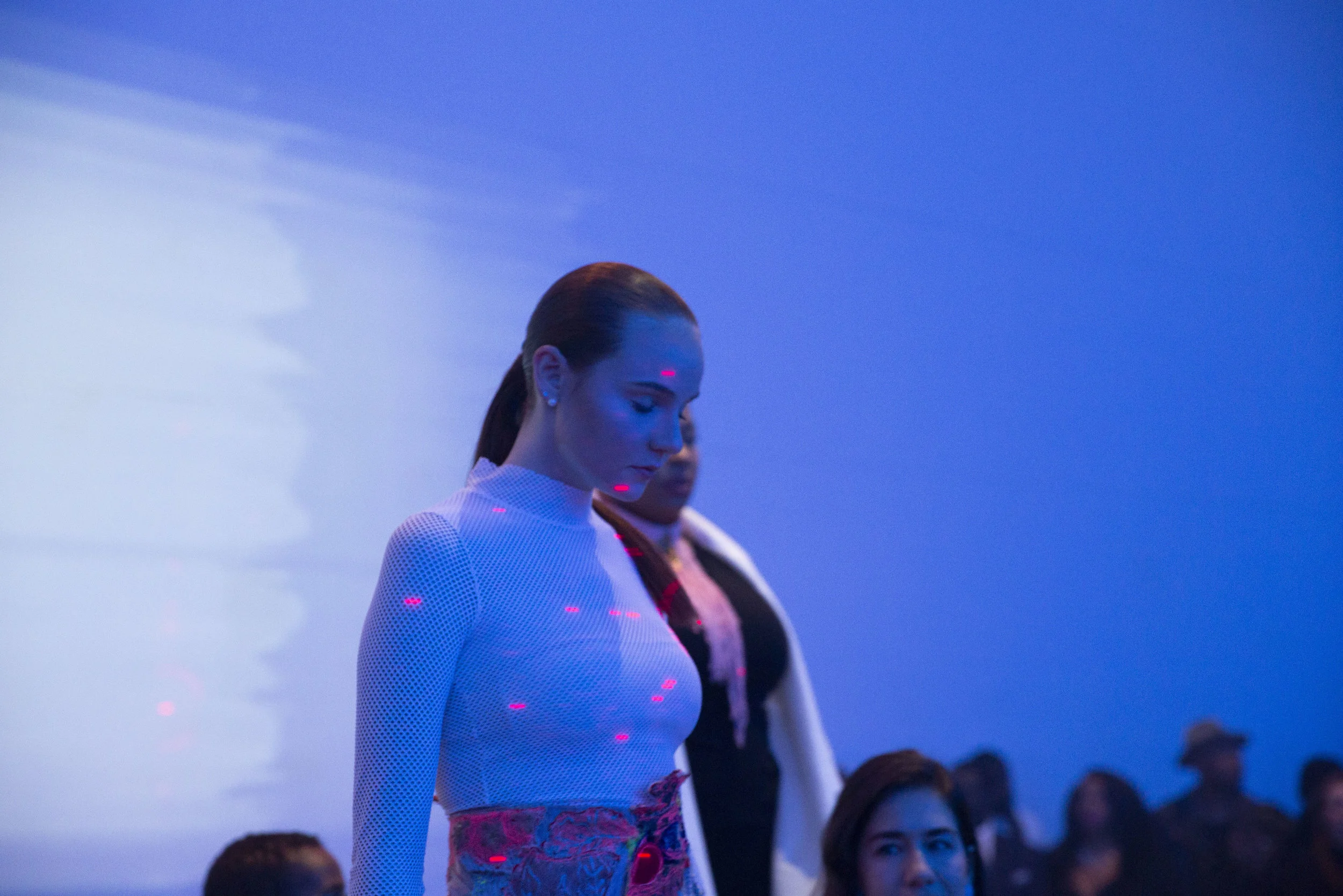 Philly Fashion Week 40.jpg