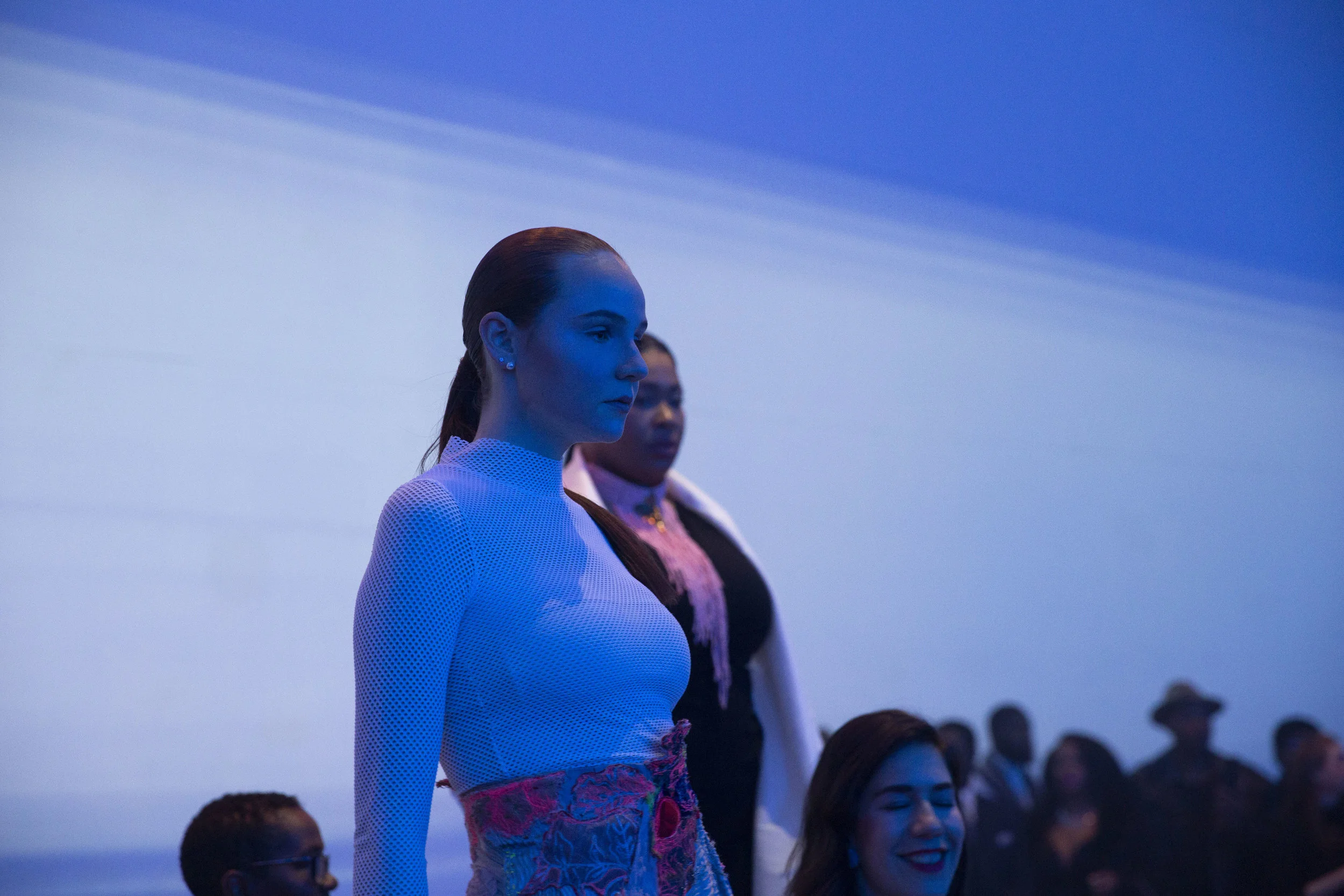Philly Fashion Week 41.jpg
