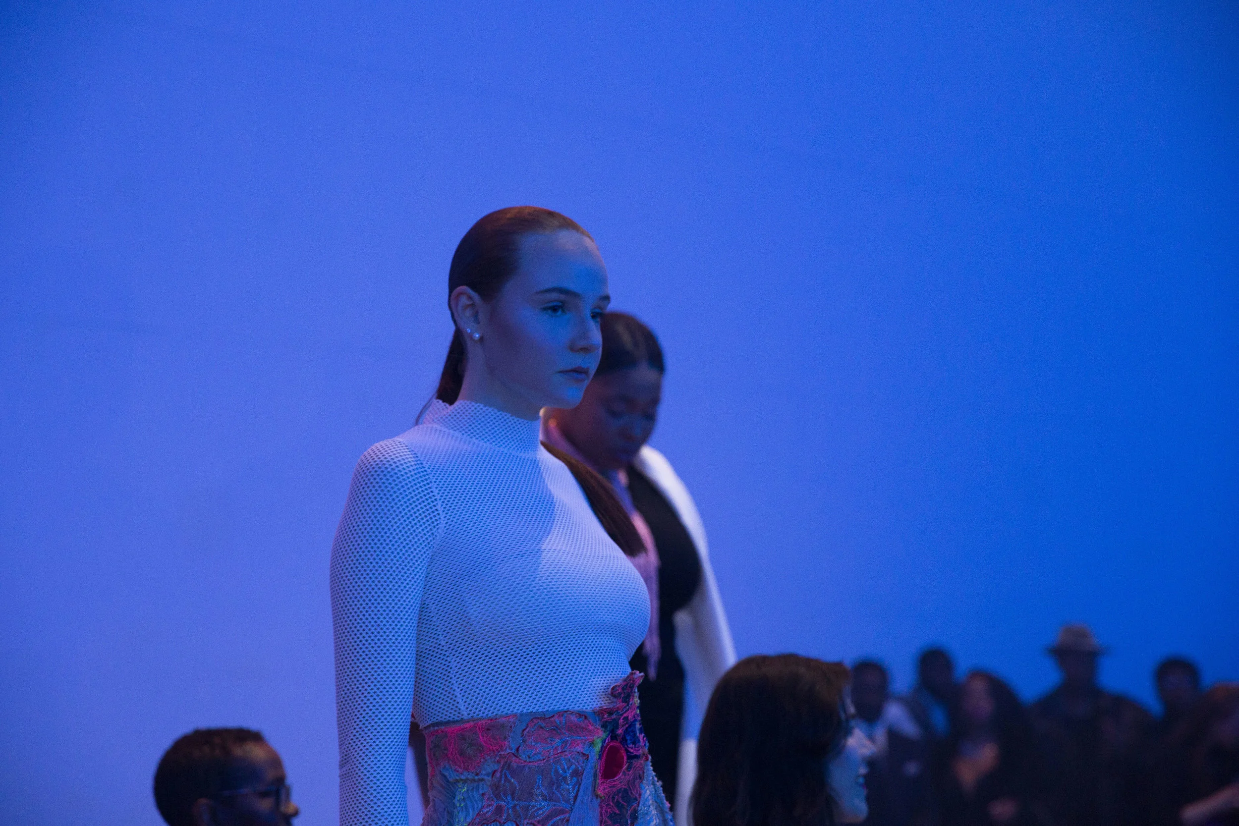 Philly Fashion Week 42.jpg